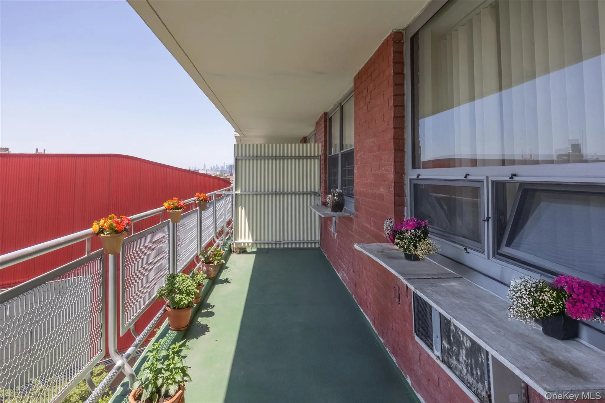 61-15 97th Street, New York, NY, 1 Bedroom Bedrooms, 3 Rooms Rooms,1 BathroomBathrooms,Residential,For Rent,97th,0,1022588 61-15 97th Street, New York, NY, 1 Bedroom Bedrooms, 3 Rooms Rooms,1 BathroomBathrooms,Residential,For Rent,97th,0,1022588