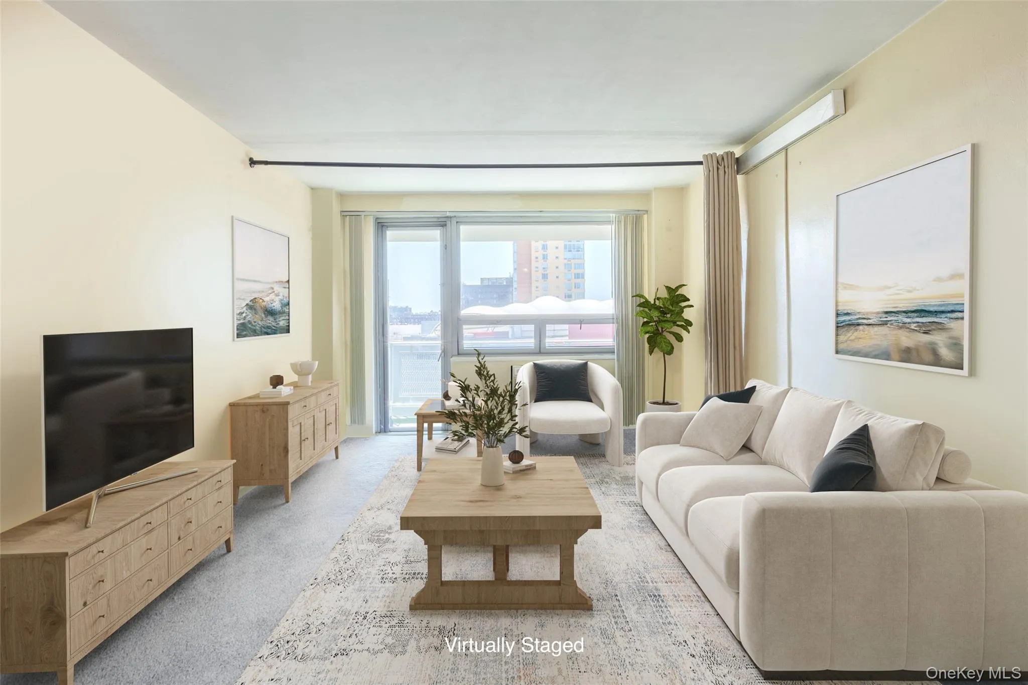 61-15 97th Street, New York, NY, 1 Bedroom Bedrooms, 3 Rooms Rooms,1 BathroomBathrooms,Residential,For Rent,97th,0,1022588 61-15 97th Street, New York, NY, 1 Bedroom Bedrooms, 3 Rooms Rooms,1 BathroomBathrooms,Residential,For Rent,97th,0,1022588