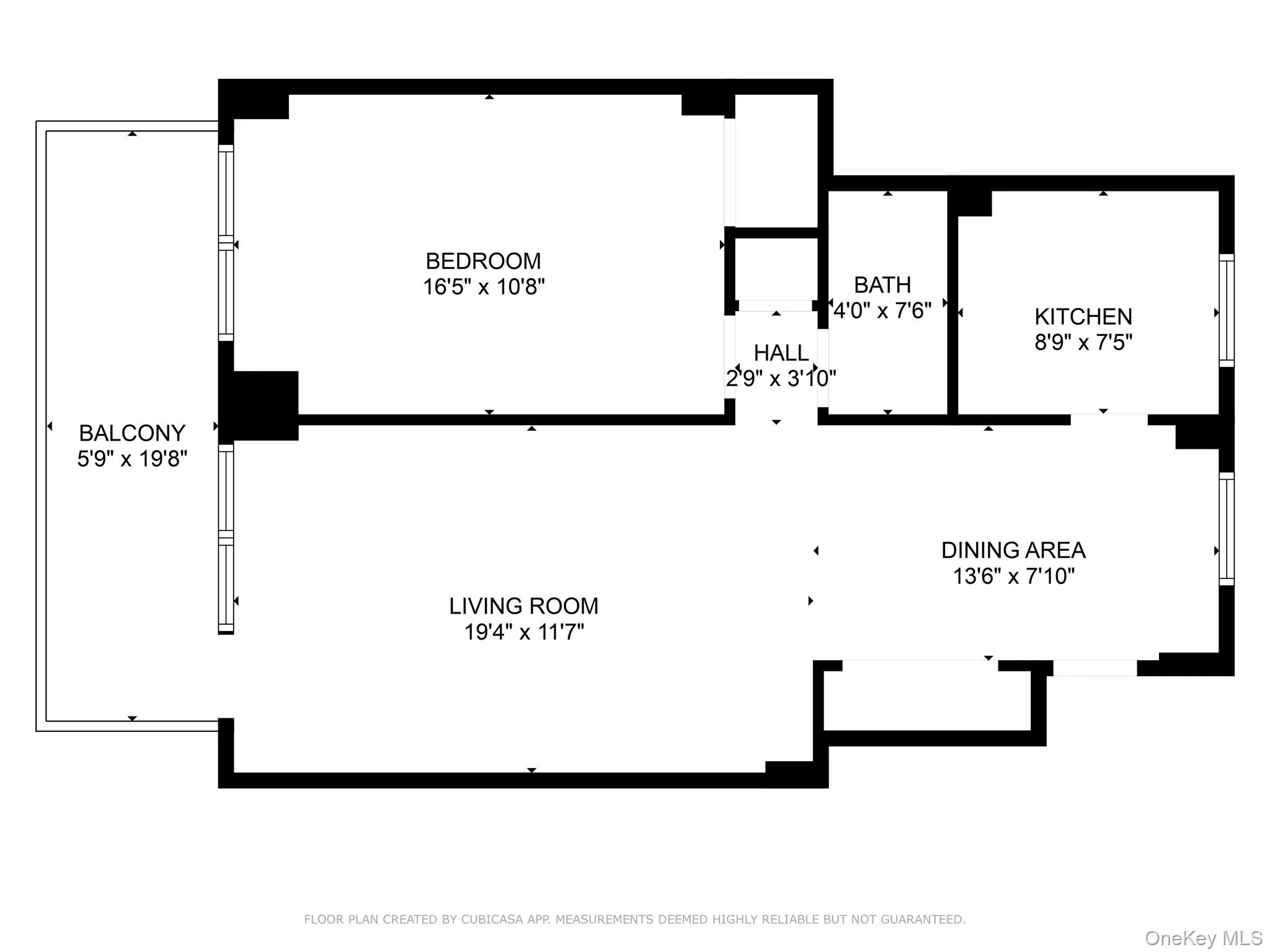 61-15 97th Street, New York, NY, 1 Bedroom Bedrooms, 3 Rooms Rooms,1 BathroomBathrooms,Residential,For Rent,97th,0,1022588 61-15 97th Street, New York, NY, 1 Bedroom Bedrooms, 3 Rooms Rooms,1 BathroomBathrooms,Residential,For Rent,97th,0,1022588