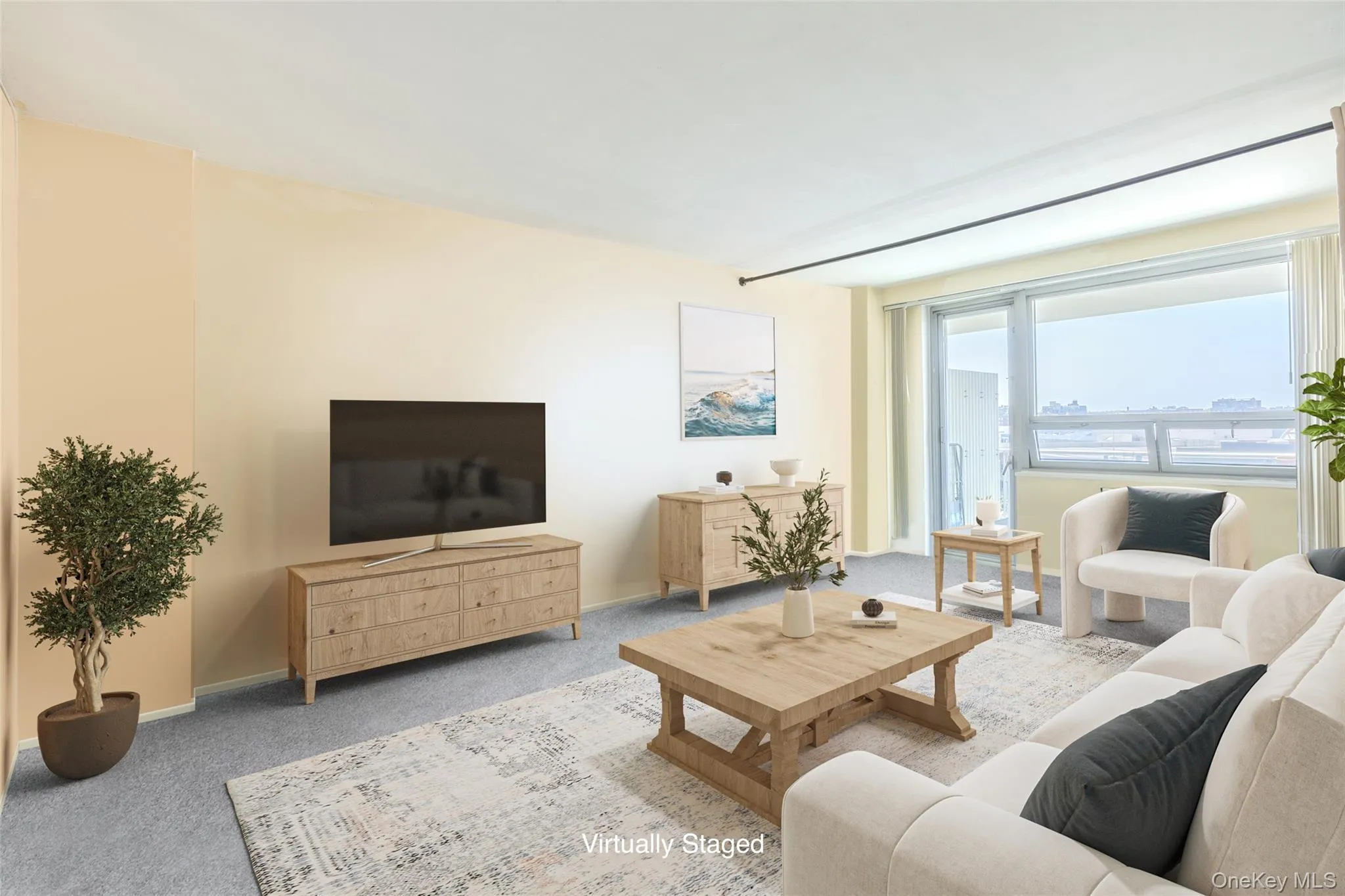 61-15 97th Street, New York, NY, 1 Bedroom Bedrooms, 3 Rooms Rooms,1 BathroomBathrooms,Residential,For Rent,97th,0,1022588 61-15 97th Street, New York, NY, 1 Bedroom Bedrooms, 3 Rooms Rooms,1 BathroomBathrooms,Residential,For Rent,97th,0,1022588