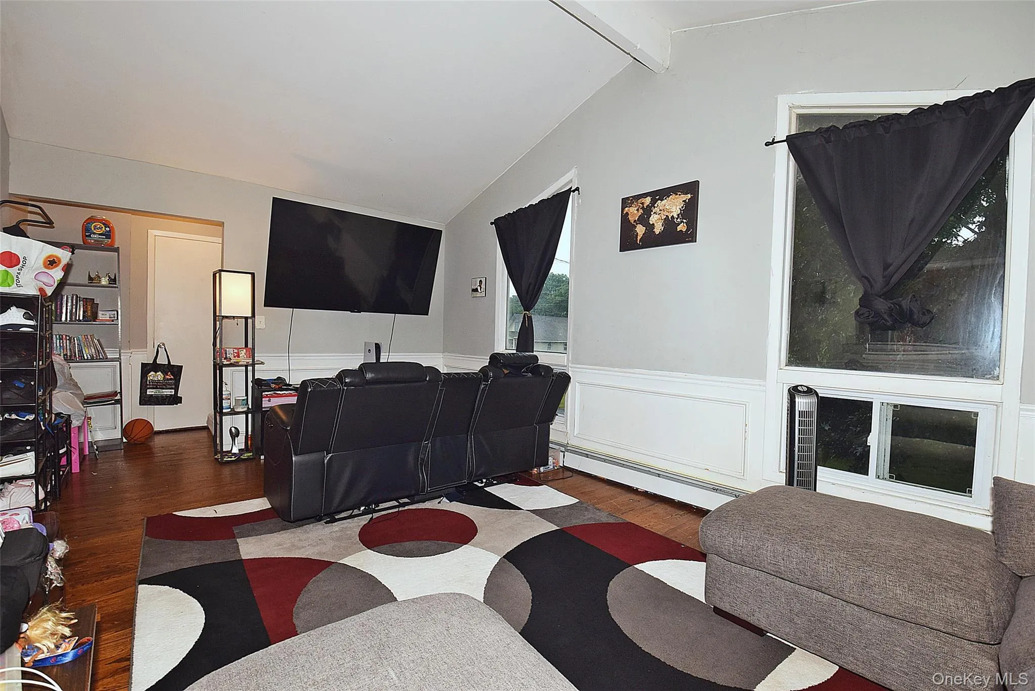 143 Meadowmere Avenue, Brookhaven, NY, 3 Bedrooms Bedrooms, 5 Rooms Rooms,1 BathroomBathrooms,Residential,For Rent,Meadowmere,0,1022590 143 Meadowmere Avenue, Brookhaven, NY, 3 Bedrooms Bedrooms, 5 Rooms Rooms,1 BathroomBathrooms,Residential,For Rent,Meadowmere,0,1022590