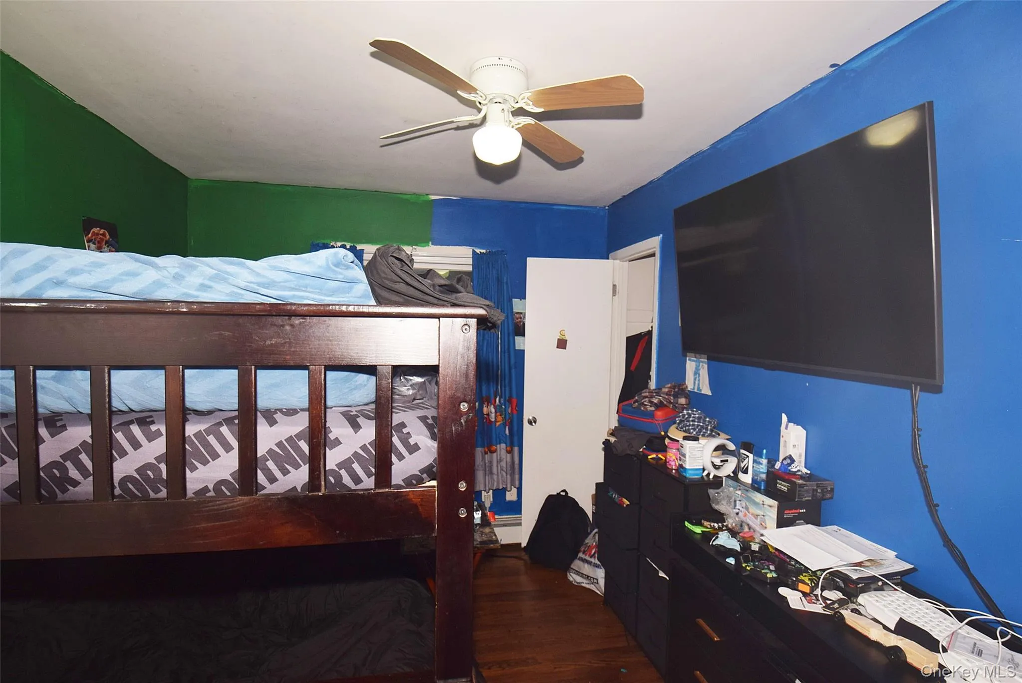 143 Meadowmere Avenue, Brookhaven, NY, 3 Bedrooms Bedrooms, 5 Rooms Rooms,1 BathroomBathrooms,Residential,For Rent,Meadowmere,0,1022590 143 Meadowmere Avenue, Brookhaven, NY, 3 Bedrooms Bedrooms, 5 Rooms Rooms,1 BathroomBathrooms,Residential,For Rent,Meadowmere,0,1022590