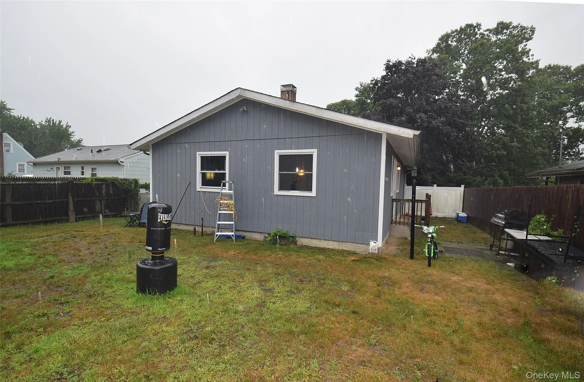 143 Meadowmere Avenue, Brookhaven, NY, 3 Bedrooms Bedrooms, 5 Rooms Rooms,1 BathroomBathrooms,Residential,For Rent,Meadowmere,0,1022590 143 Meadowmere Avenue, Brookhaven, NY, 3 Bedrooms Bedrooms, 5 Rooms Rooms,1 BathroomBathrooms,Residential,For Rent,Meadowmere,0,1022590