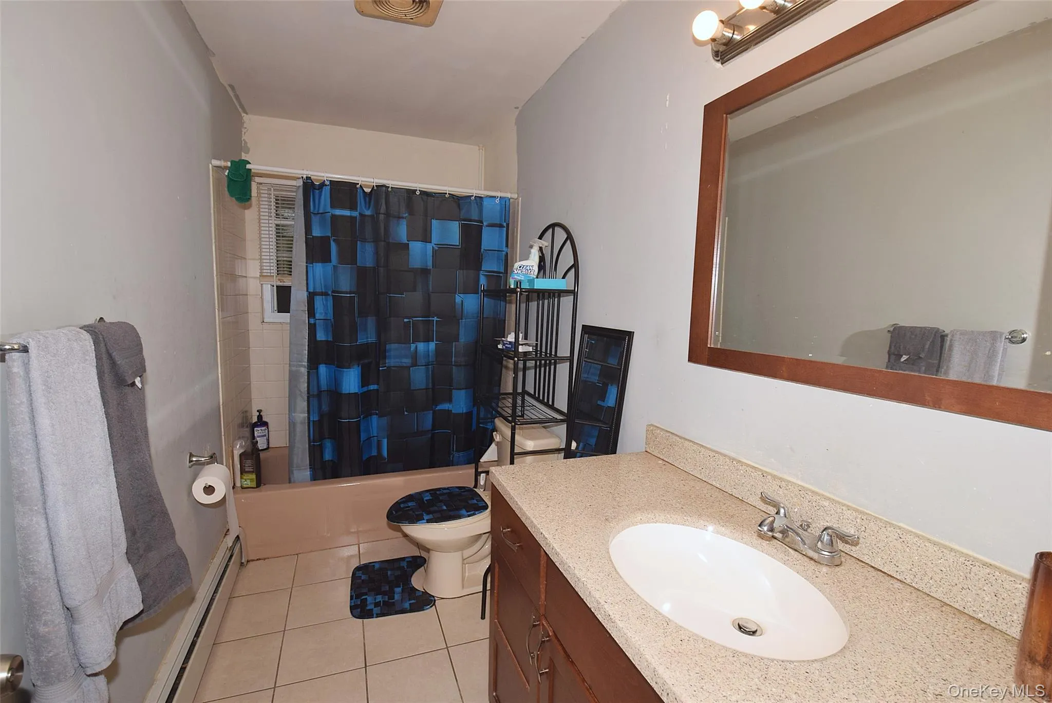 143 Meadowmere Avenue, Brookhaven, NY, 3 Bedrooms Bedrooms, 5 Rooms Rooms,1 BathroomBathrooms,Residential,For Rent,Meadowmere,0,1022590 143 Meadowmere Avenue, Brookhaven, NY, 3 Bedrooms Bedrooms, 5 Rooms Rooms,1 BathroomBathrooms,Residential,For Rent,Meadowmere,0,1022590