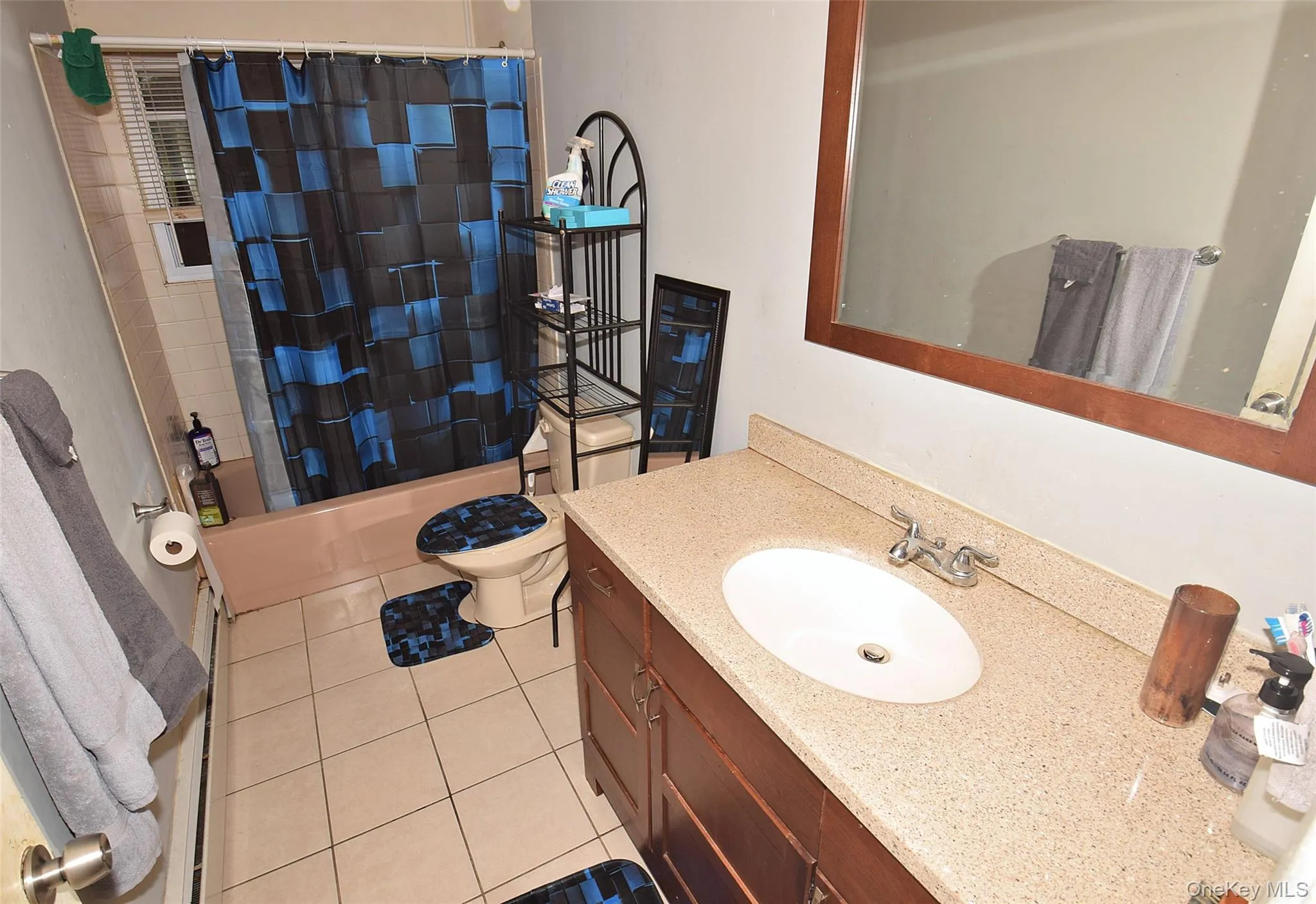 143 Meadowmere Avenue, Brookhaven, NY, 3 Bedrooms Bedrooms, 5 Rooms Rooms,1 BathroomBathrooms,Residential,For Rent,Meadowmere,0,1022590 143 Meadowmere Avenue, Brookhaven, NY, 3 Bedrooms Bedrooms, 5 Rooms Rooms,1 BathroomBathrooms,Residential,For Rent,Meadowmere,0,1022590