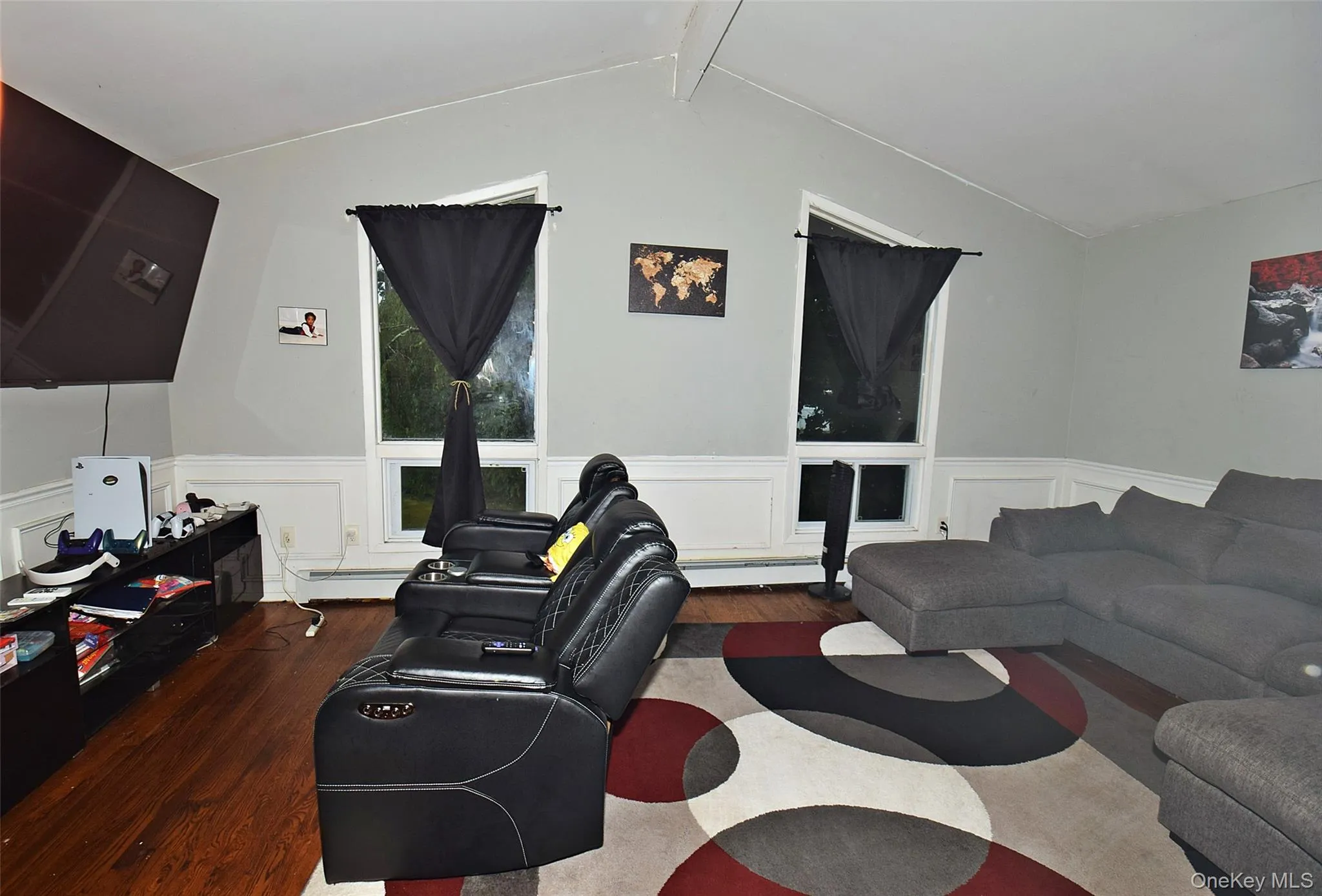 143 Meadowmere Avenue, Brookhaven, NY, 3 Bedrooms Bedrooms, 5 Rooms Rooms,1 BathroomBathrooms,Residential,For Rent,Meadowmere,0,1022590 143 Meadowmere Avenue, Brookhaven, NY, 3 Bedrooms Bedrooms, 5 Rooms Rooms,1 BathroomBathrooms,Residential,For Rent,Meadowmere,0,1022590
