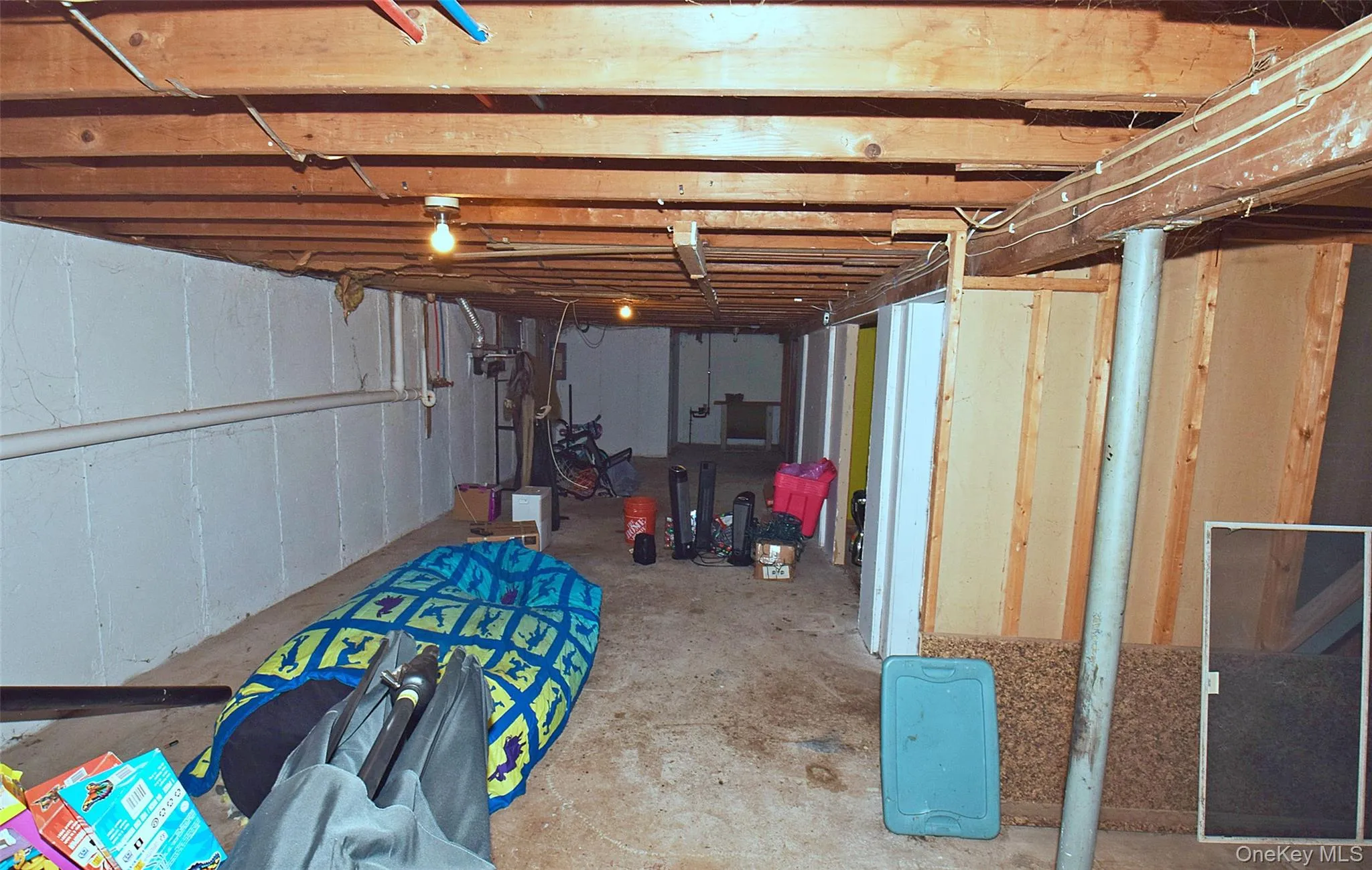 143 Meadowmere Avenue, Brookhaven, NY, 3 Bedrooms Bedrooms, 5 Rooms Rooms,1 BathroomBathrooms,Residential,For Rent,Meadowmere,0,1022590 143 Meadowmere Avenue, Brookhaven, NY, 3 Bedrooms Bedrooms, 5 Rooms Rooms,1 BathroomBathrooms,Residential,For Rent,Meadowmere,0,1022590