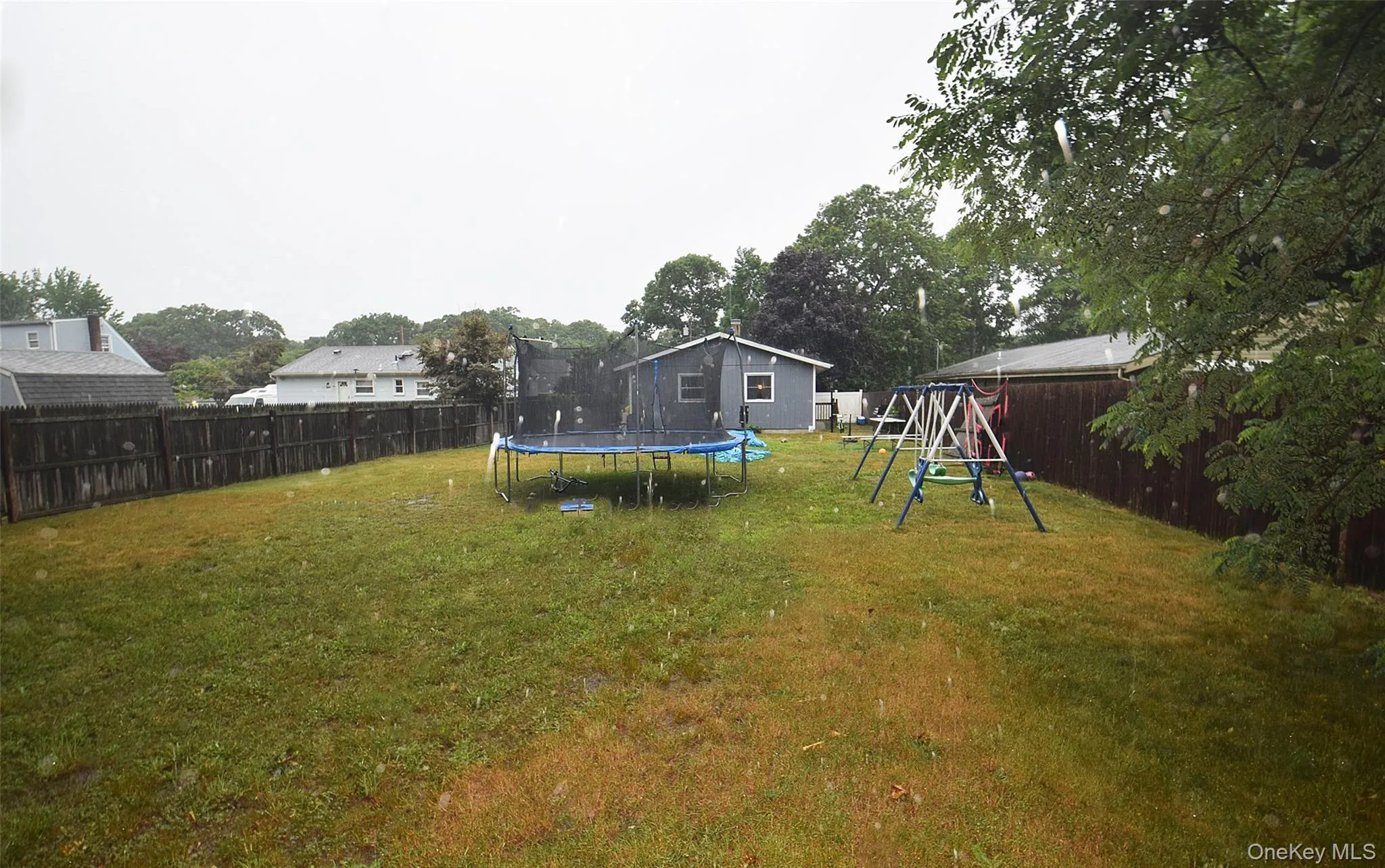 143 Meadowmere Avenue, Brookhaven, NY, 3 Bedrooms Bedrooms, 5 Rooms Rooms,1 BathroomBathrooms,Residential,For Rent,Meadowmere,0,1022590 143 Meadowmere Avenue, Brookhaven, NY, 3 Bedrooms Bedrooms, 5 Rooms Rooms,1 BathroomBathrooms,Residential,For Rent,Meadowmere,0,1022590