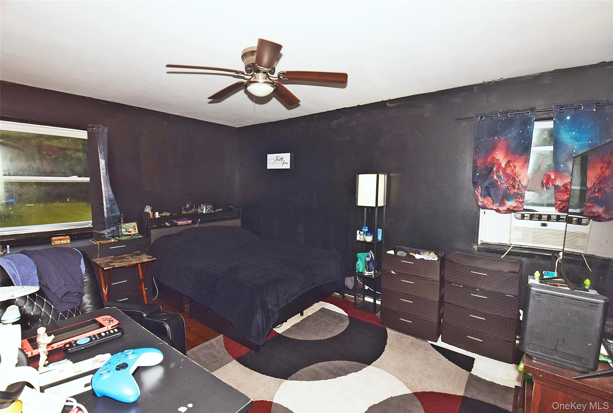 143 Meadowmere Avenue, Brookhaven, NY, 3 Bedrooms Bedrooms, 5 Rooms Rooms,1 BathroomBathrooms,Residential,For Rent,Meadowmere,0,1022590 143 Meadowmere Avenue, Brookhaven, NY, 3 Bedrooms Bedrooms, 5 Rooms Rooms,1 BathroomBathrooms,Residential,For Rent,Meadowmere,0,1022590