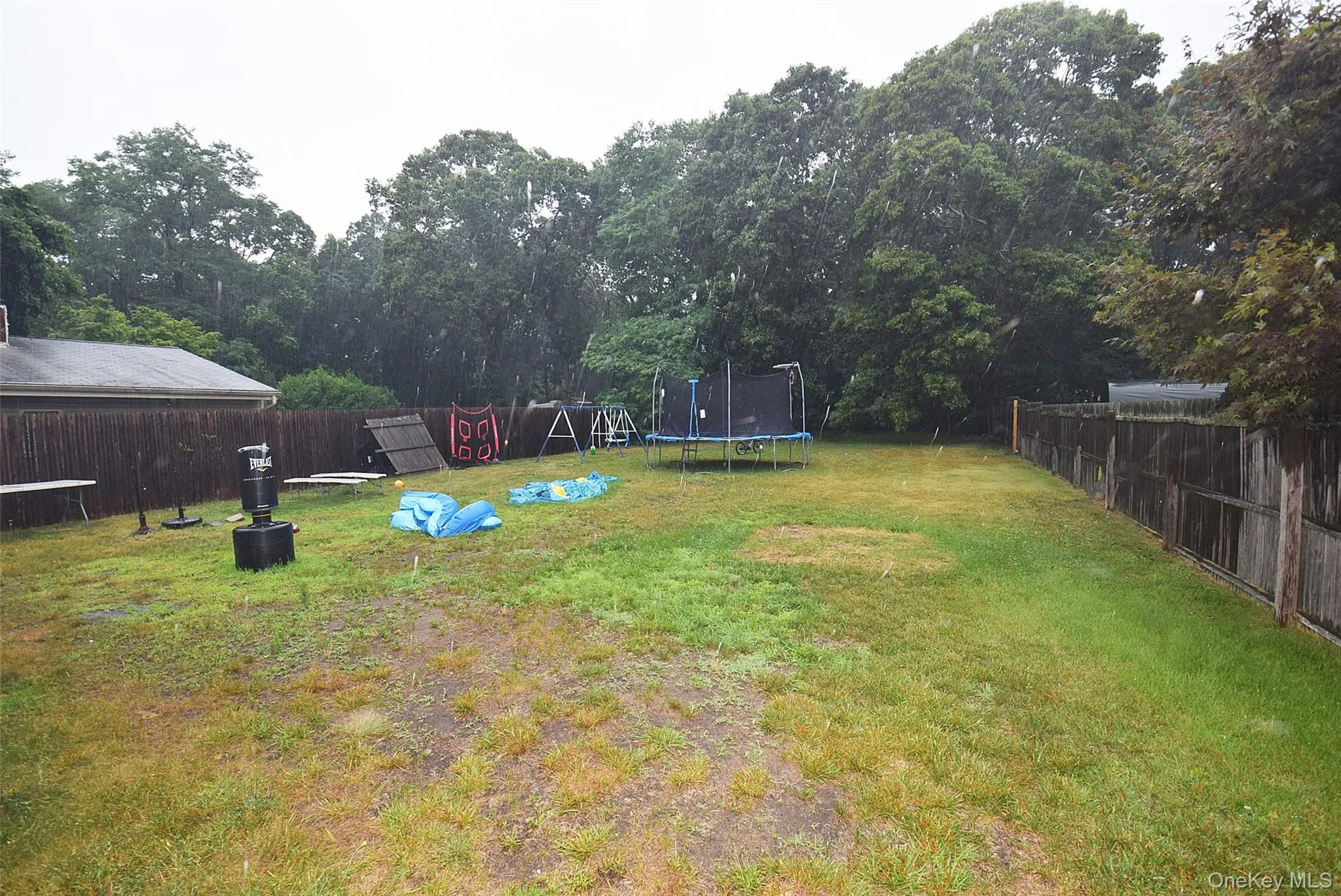 143 Meadowmere Avenue, Brookhaven, NY, 3 Bedrooms Bedrooms, 5 Rooms Rooms,1 BathroomBathrooms,Residential,For Rent,Meadowmere,0,1022590 143 Meadowmere Avenue, Brookhaven, NY, 3 Bedrooms Bedrooms, 5 Rooms Rooms,1 BathroomBathrooms,Residential,For Rent,Meadowmere,0,1022590