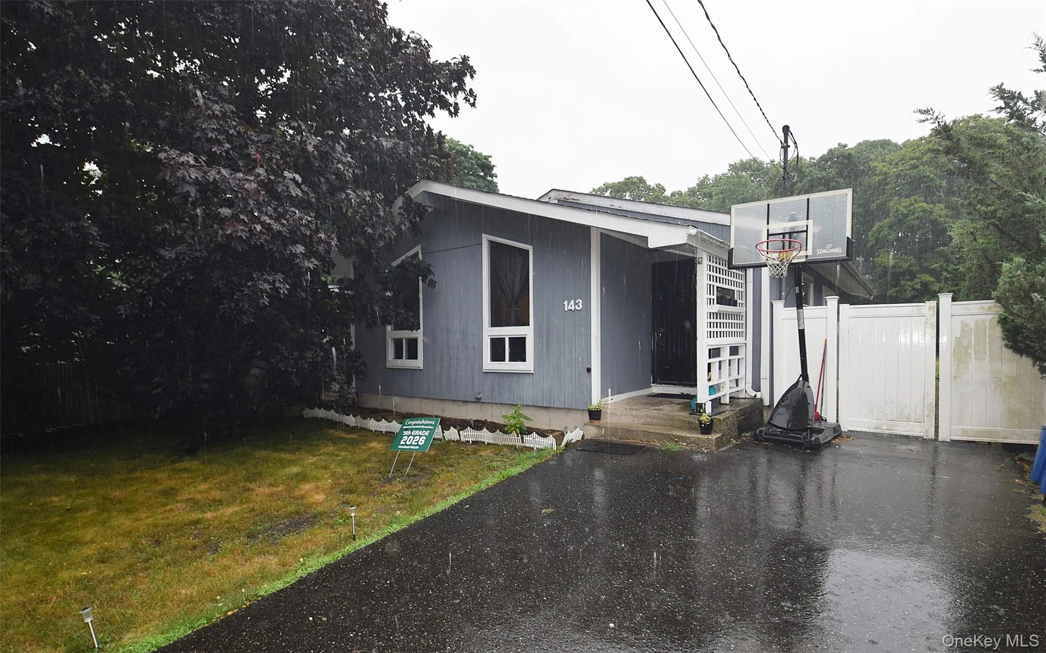 143 Meadowmere Avenue, Brookhaven, NY, 3 Bedrooms Bedrooms, 5 Rooms Rooms,1 BathroomBathrooms,Residential,For Rent,Meadowmere,0,1022590 143 Meadowmere Avenue, Brookhaven, NY, 3 Bedrooms Bedrooms, 5 Rooms Rooms,1 BathroomBathrooms,Residential,For Rent,Meadowmere,0,1022590