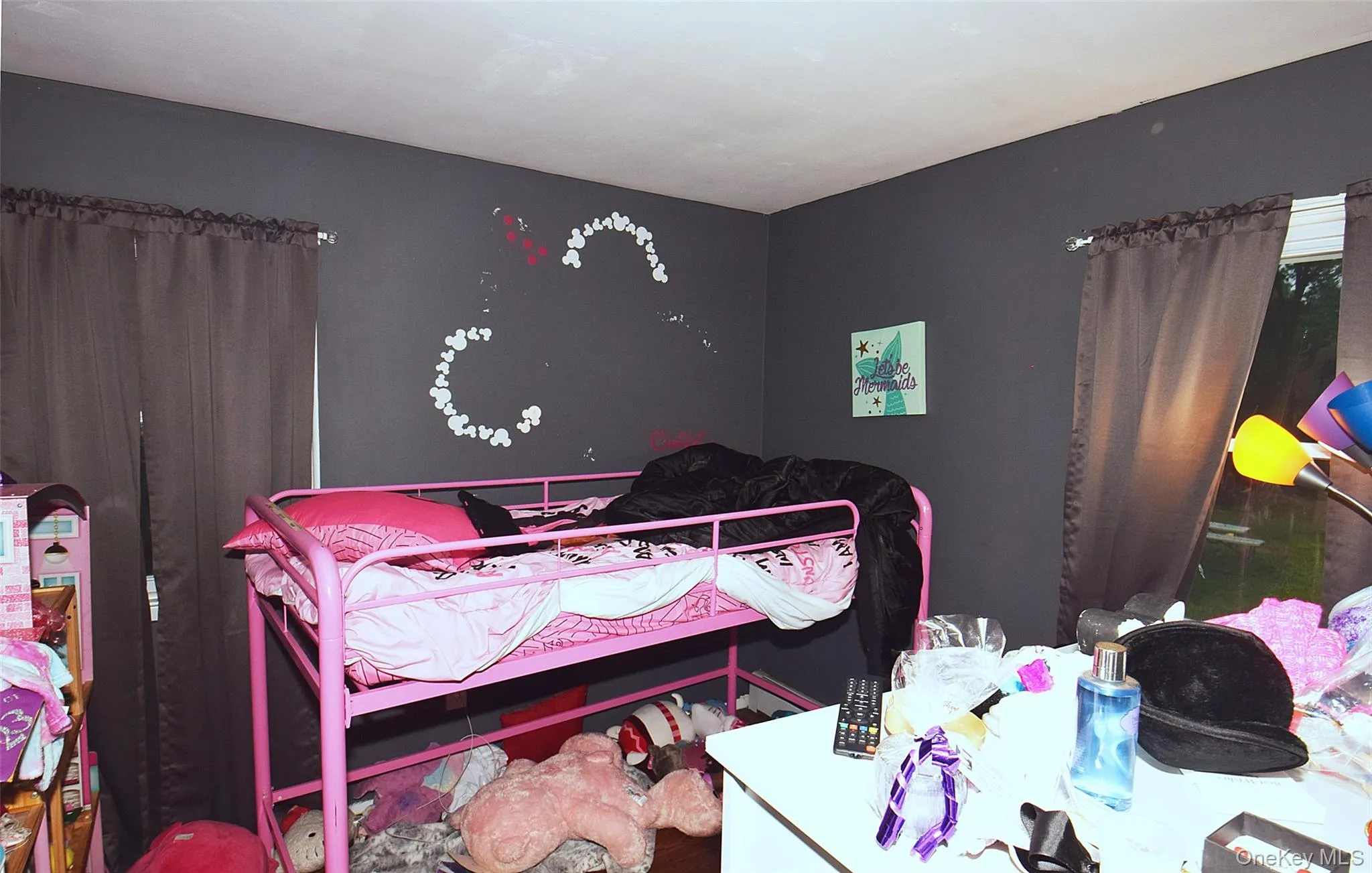 143 Meadowmere Avenue, Brookhaven, NY, 3 Bedrooms Bedrooms, 5 Rooms Rooms,1 BathroomBathrooms,Residential,For Rent,Meadowmere,0,1022590 143 Meadowmere Avenue, Brookhaven, NY, 3 Bedrooms Bedrooms, 5 Rooms Rooms,1 BathroomBathrooms,Residential,For Rent,Meadowmere,0,1022590
