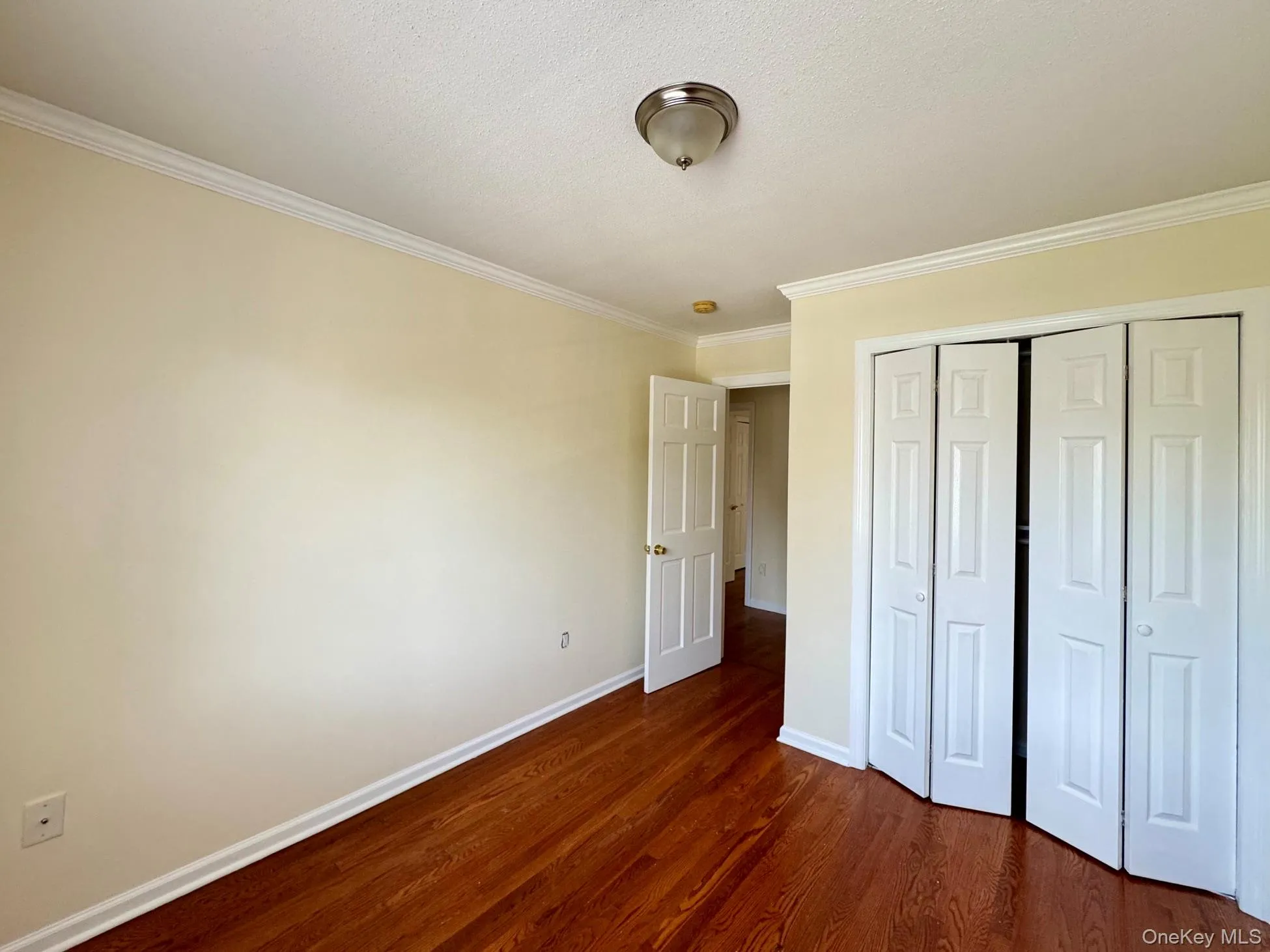 5 Crosby Place, New Rochelle, NY, 3 Bedrooms Bedrooms, 6 Rooms Rooms,2 BathroomsBathrooms,Residential Lease,For Rent,Crosby,0,1022591 5 Crosby Place, New Rochelle, NY, 3 Bedrooms Bedrooms, 6 Rooms Rooms,2 BathroomsBathrooms,Residential Lease,For Rent,Crosby,0,1022591