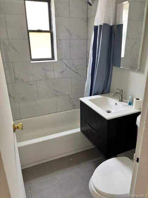 33 Van Wart Avenue, White Plains, NY, 2 Bedrooms Bedrooms, 4 Rooms Rooms,1 BathroomBathrooms,Residential Lease,For Rent,Van Wart,0,1022593 33 Van Wart Avenue, White Plains, NY, 2 Bedrooms Bedrooms, 4 Rooms Rooms,1 BathroomBathrooms,Residential Lease,For Rent,Van Wart,0,1022593
