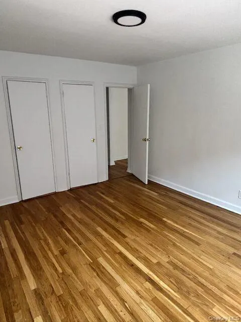 33 Van Wart Avenue, White Plains, NY, 2 Bedrooms Bedrooms, 4 Rooms Rooms,1 BathroomBathrooms,Residential Lease,For Rent,Van Wart,0,1022593 33 Van Wart Avenue, White Plains, NY, 2 Bedrooms Bedrooms, 4 Rooms Rooms,1 BathroomBathrooms,Residential Lease,For Rent,Van Wart,0,1022593