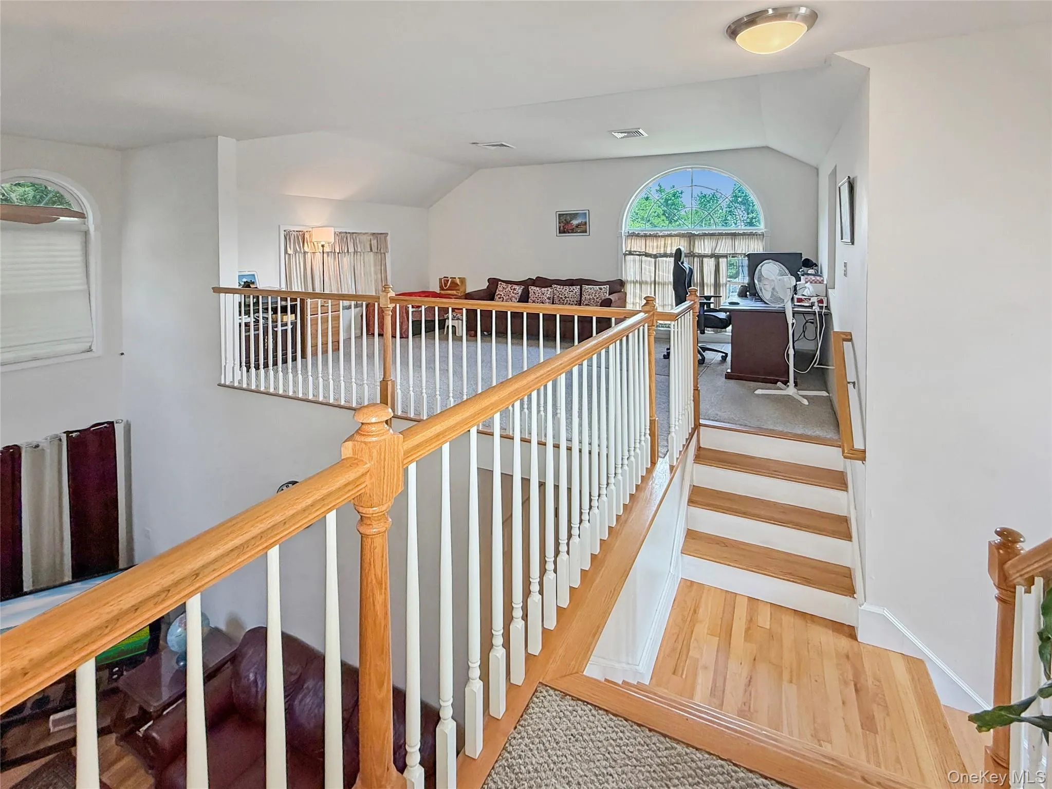 43 Regency Drive, Poughkeepsie (town), NY, 4 Bedrooms Bedrooms, 11 Rooms Rooms,3 BathroomsBathrooms,Residential,For Rent,Regency,0,1022595 43 Regency Drive, Poughkeepsie (town), NY, 4 Bedrooms Bedrooms, 11 Rooms Rooms,3 BathroomsBathrooms,Residential,For Rent,Regency,0,1022595