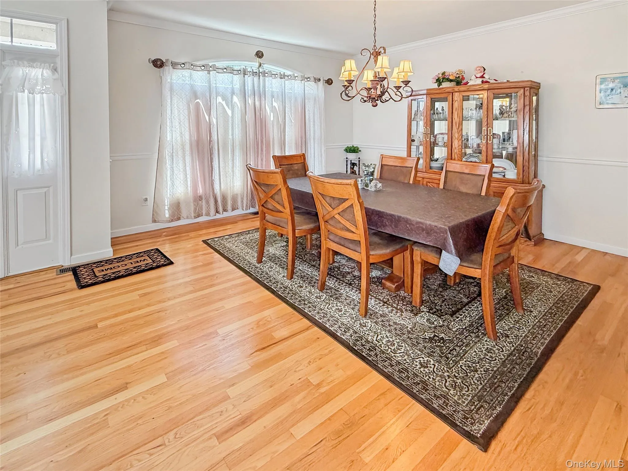 43 Regency Drive, Poughkeepsie (town), NY, 4 Bedrooms Bedrooms, 11 Rooms Rooms,3 BathroomsBathrooms,Residential,For Rent,Regency,0,1022595 43 Regency Drive, Poughkeepsie (town), NY, 4 Bedrooms Bedrooms, 11 Rooms Rooms,3 BathroomsBathrooms,Residential,For Rent,Regency,0,1022595