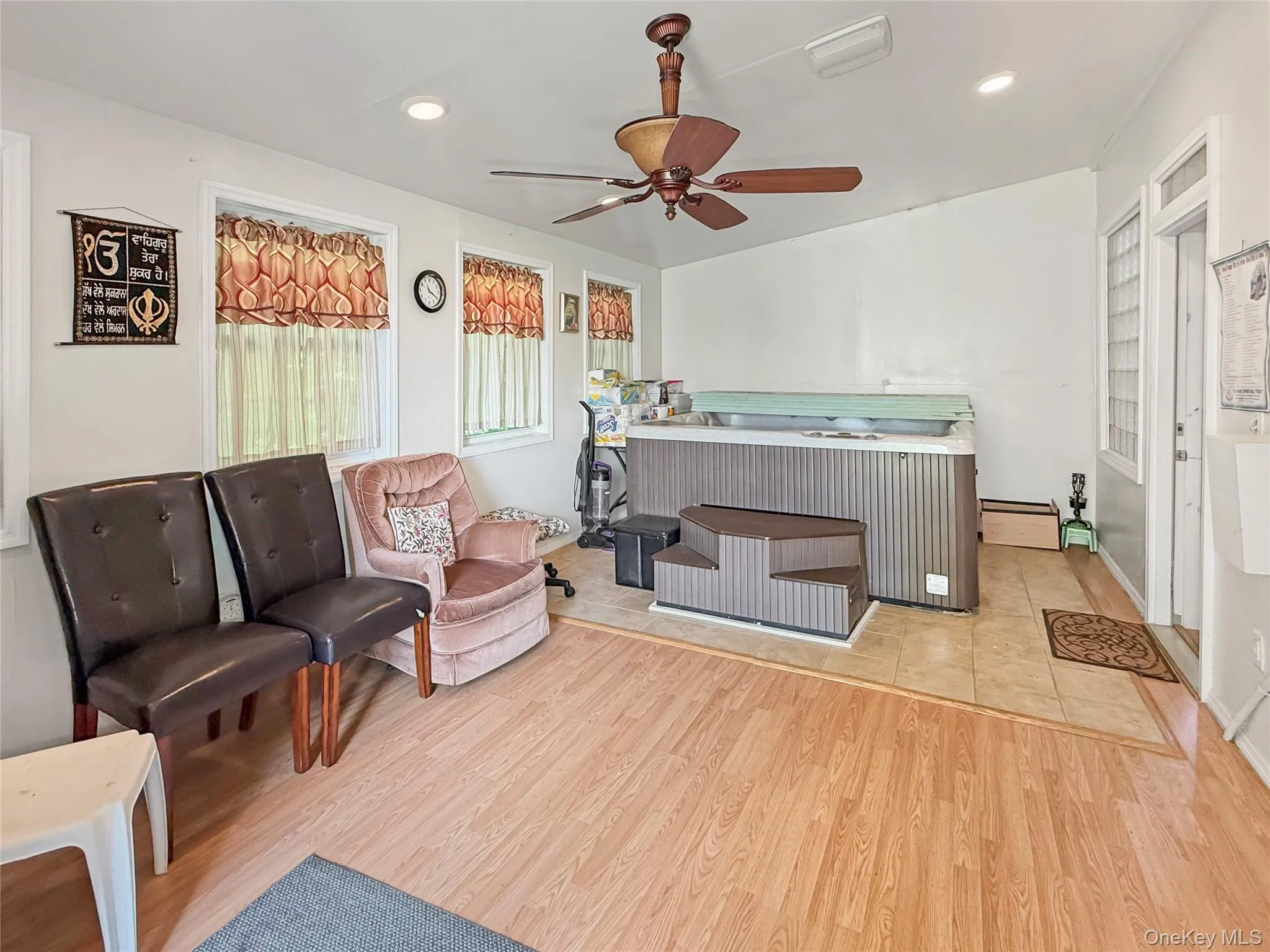 43 Regency Drive, Poughkeepsie (town), NY, 4 Bedrooms Bedrooms, 11 Rooms Rooms,3 BathroomsBathrooms,Residential,For Rent,Regency,0,1022595 43 Regency Drive, Poughkeepsie (town), NY, 4 Bedrooms Bedrooms, 11 Rooms Rooms,3 BathroomsBathrooms,Residential,For Rent,Regency,0,1022595