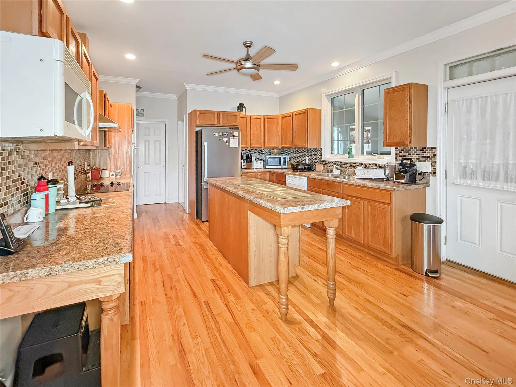 43 Regency Drive, Poughkeepsie (town), NY, 4 Bedrooms Bedrooms, 11 Rooms Rooms,3 BathroomsBathrooms,Residential,For Rent,Regency,0,1022595 43 Regency Drive, Poughkeepsie (town), NY, 4 Bedrooms Bedrooms, 11 Rooms Rooms,3 BathroomsBathrooms,Residential,For Rent,Regency,0,1022595