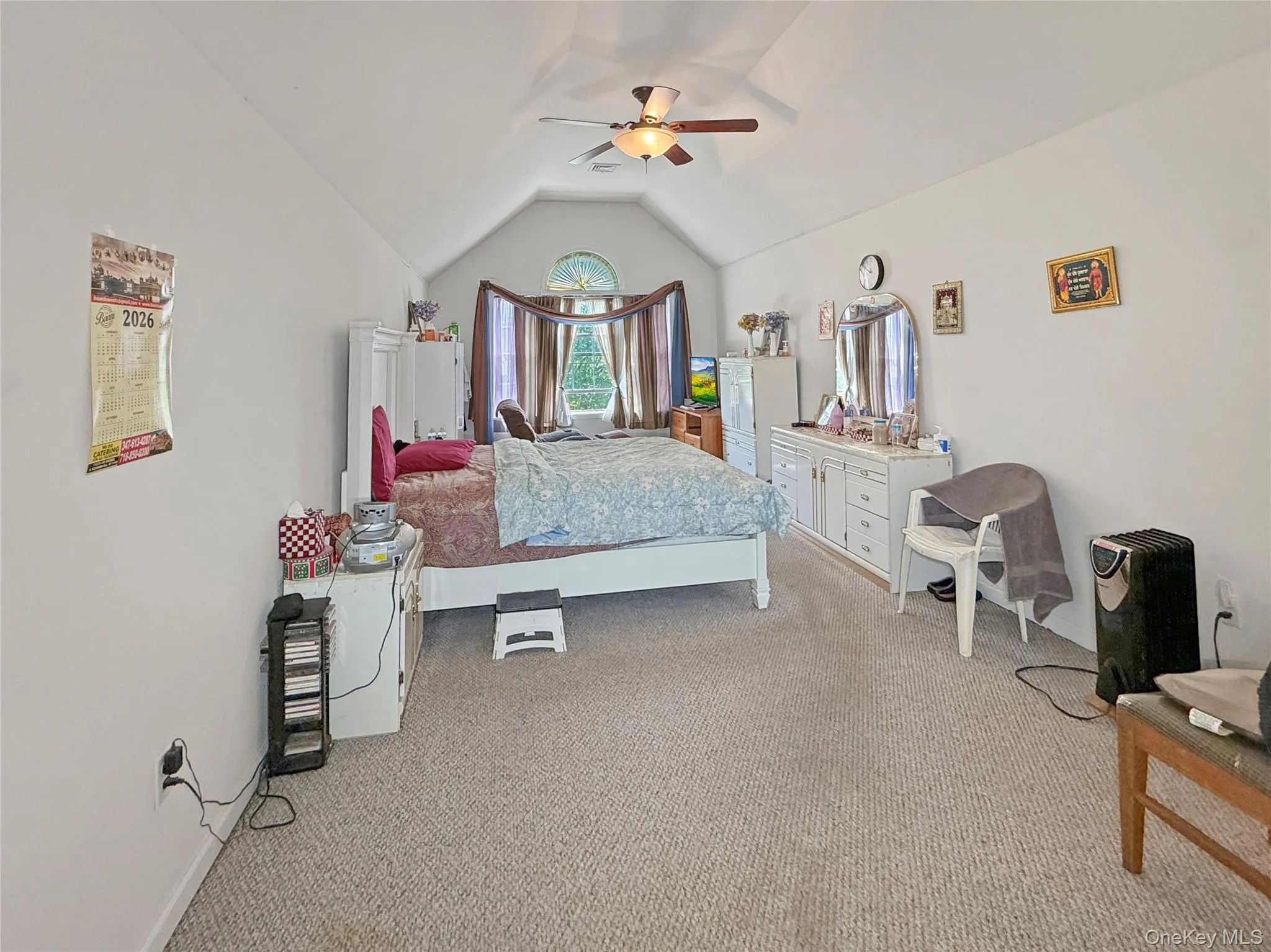 43 Regency Drive, Poughkeepsie (town), NY, 4 Bedrooms Bedrooms, 11 Rooms Rooms,3 BathroomsBathrooms,Residential,For Rent,Regency,0,1022595 43 Regency Drive, Poughkeepsie (town), NY, 4 Bedrooms Bedrooms, 11 Rooms Rooms,3 BathroomsBathrooms,Residential,For Rent,Regency,0,1022595