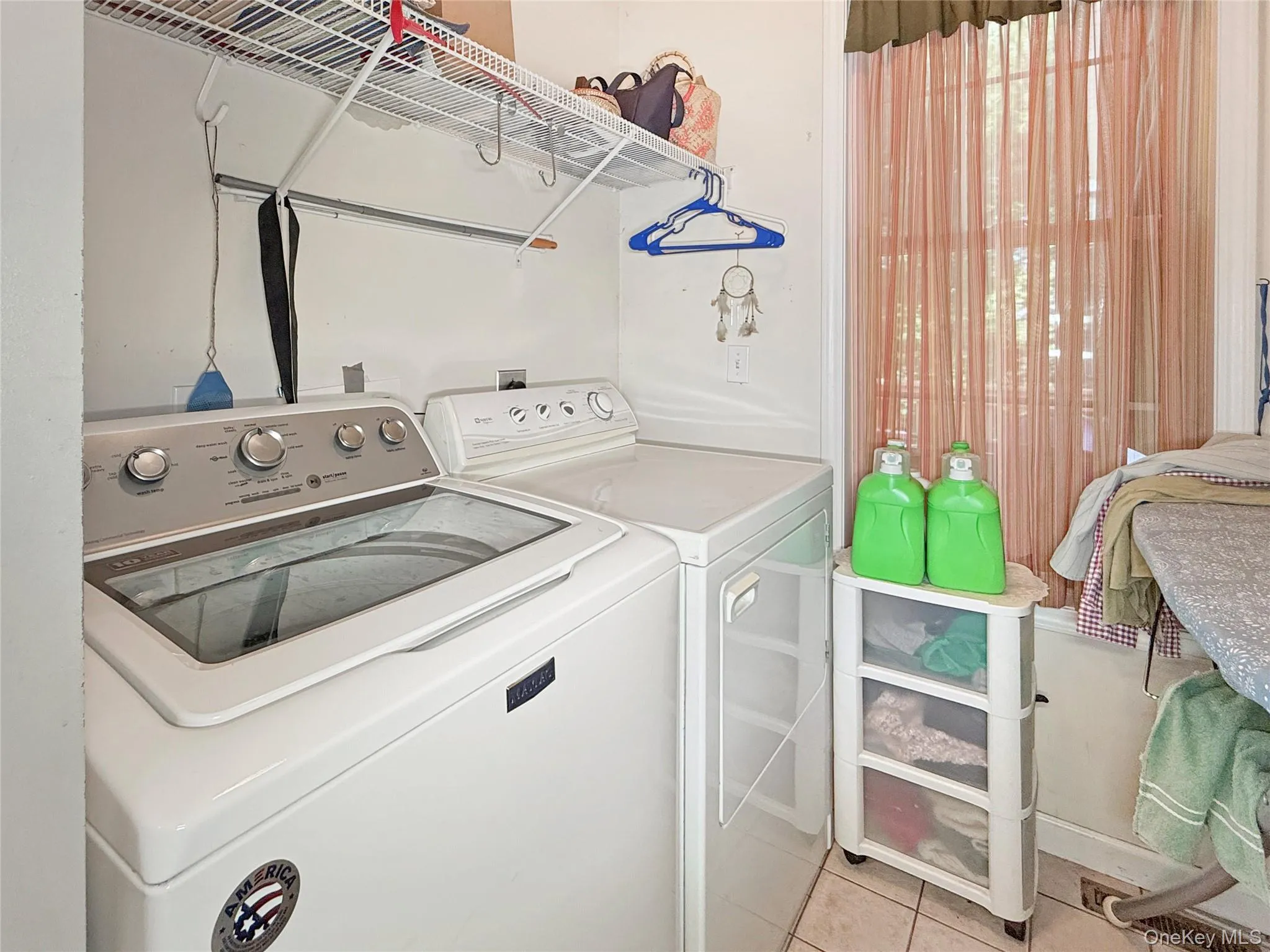 43 Regency Drive, Poughkeepsie (town), NY, 4 Bedrooms Bedrooms, 11 Rooms Rooms,3 BathroomsBathrooms,Residential,For Rent,Regency,0,1022595 43 Regency Drive, Poughkeepsie (town), NY, 4 Bedrooms Bedrooms, 11 Rooms Rooms,3 BathroomsBathrooms,Residential,For Rent,Regency,0,1022595
