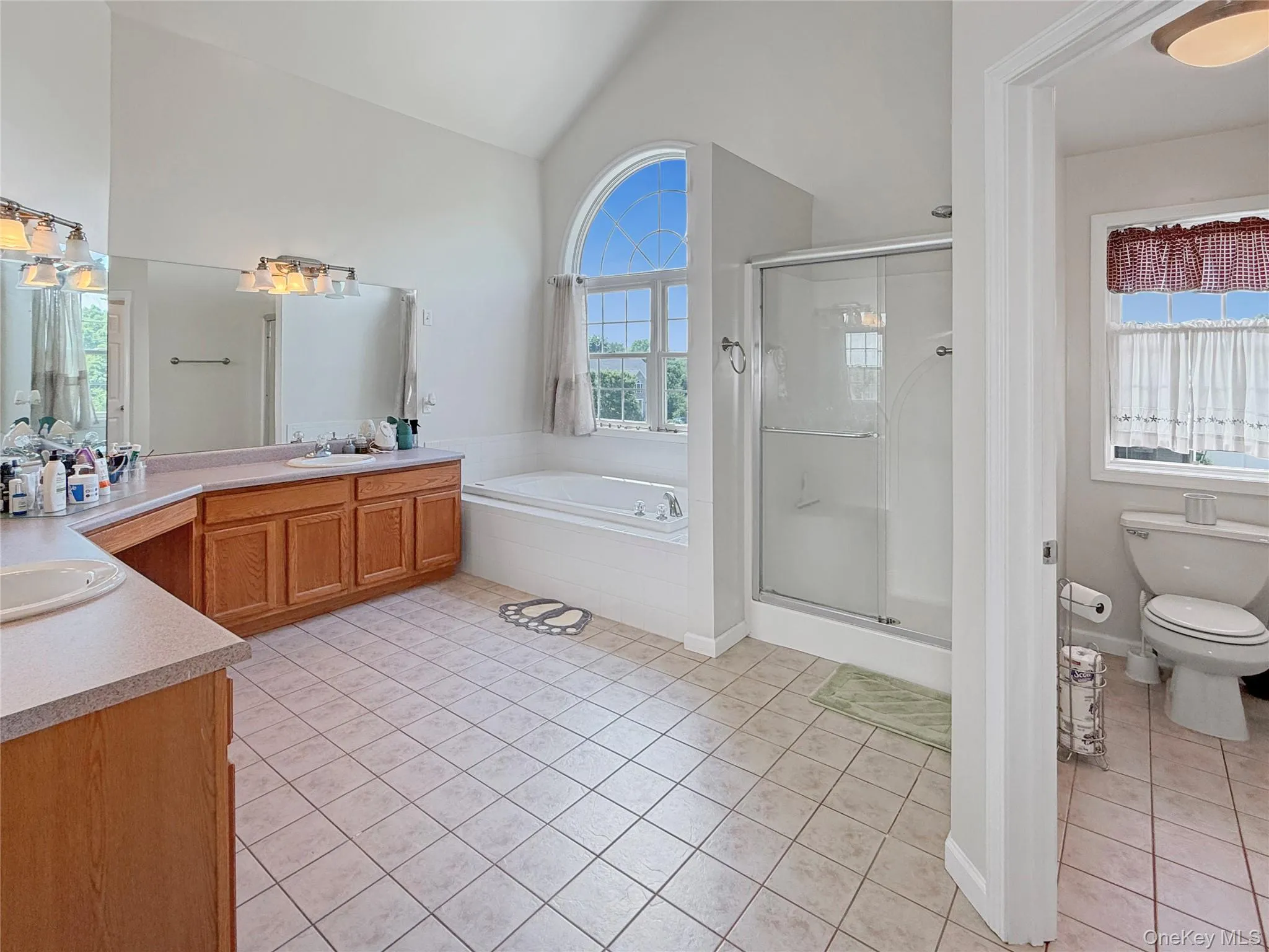 43 Regency Drive, Poughkeepsie (town), NY, 4 Bedrooms Bedrooms, 11 Rooms Rooms,3 BathroomsBathrooms,Residential,For Rent,Regency,0,1022595 43 Regency Drive, Poughkeepsie (town), NY, 4 Bedrooms Bedrooms, 11 Rooms Rooms,3 BathroomsBathrooms,Residential,For Rent,Regency,0,1022595