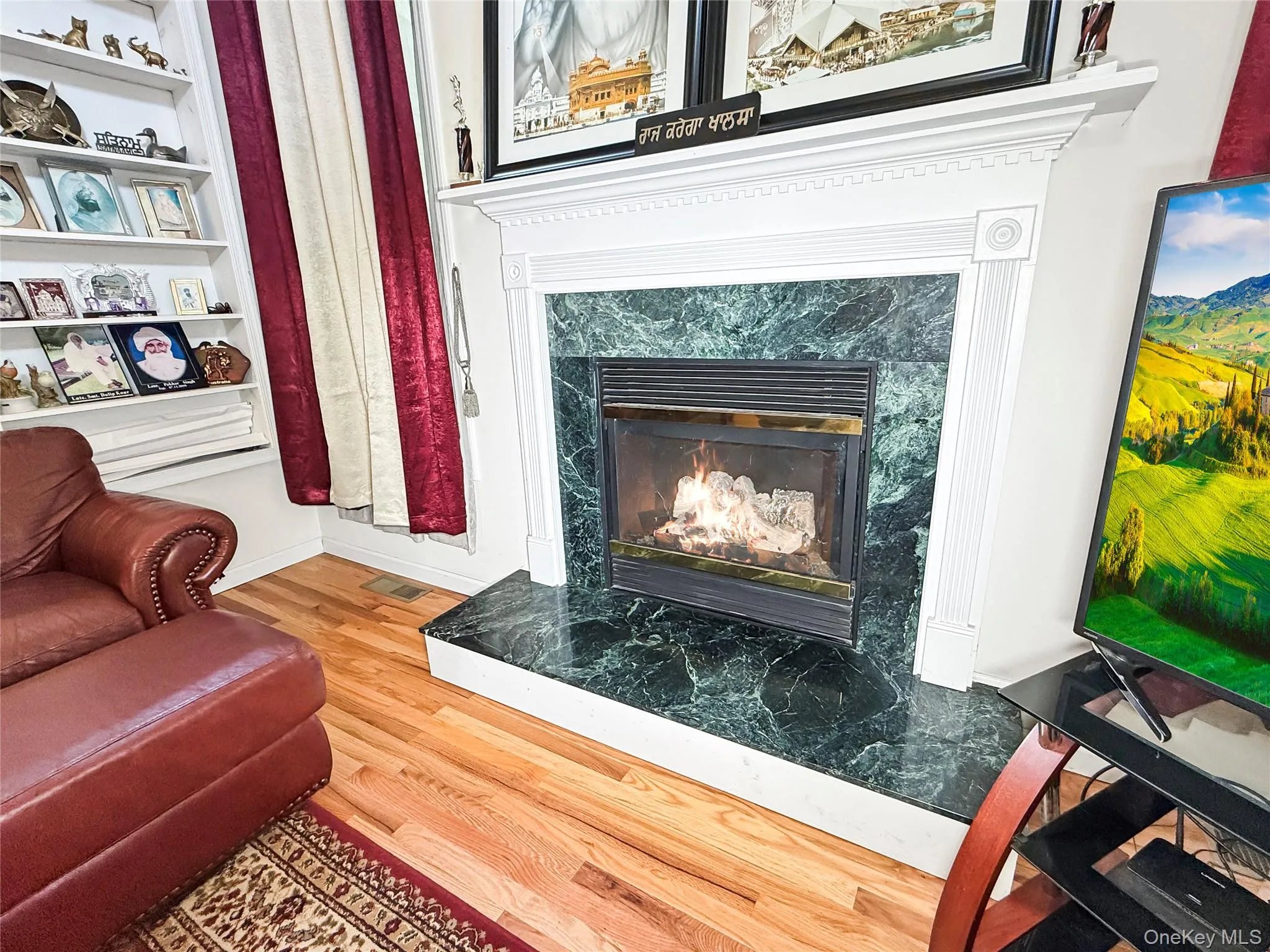 43 Regency Drive, Poughkeepsie (town), NY, 4 Bedrooms Bedrooms, 11 Rooms Rooms,3 BathroomsBathrooms,Residential,For Rent,Regency,0,1022595 43 Regency Drive, Poughkeepsie (town), NY, 4 Bedrooms Bedrooms, 11 Rooms Rooms,3 BathroomsBathrooms,Residential,For Rent,Regency,0,1022595