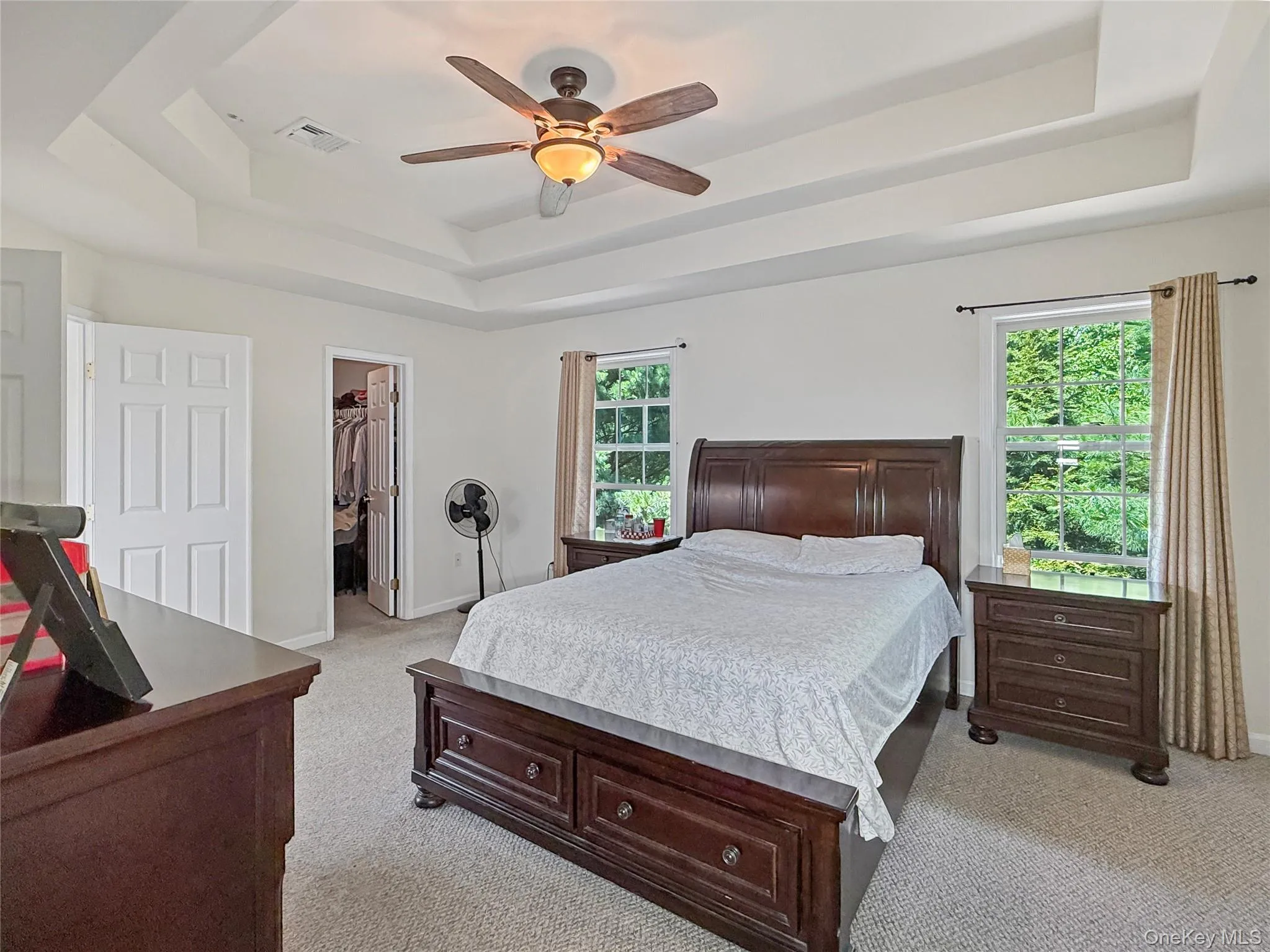 43 Regency Drive, Poughkeepsie (town), NY, 4 Bedrooms Bedrooms, 11 Rooms Rooms,3 BathroomsBathrooms,Residential,For Rent,Regency,0,1022595 43 Regency Drive, Poughkeepsie (town), NY, 4 Bedrooms Bedrooms, 11 Rooms Rooms,3 BathroomsBathrooms,Residential,For Rent,Regency,0,1022595