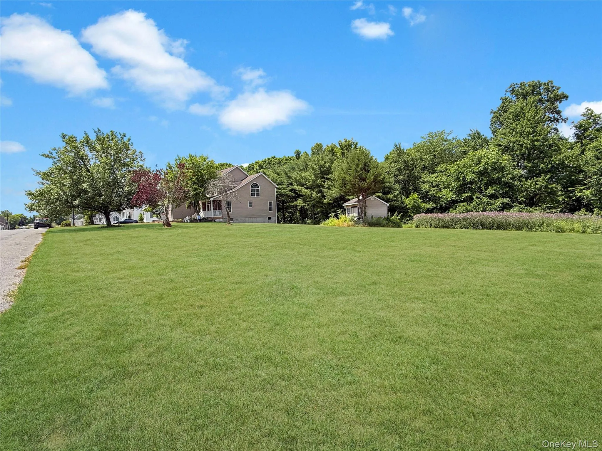 43 Regency Drive, Poughkeepsie (town), NY, 4 Bedrooms Bedrooms, 11 Rooms Rooms,3 BathroomsBathrooms,Residential,For Rent,Regency,0,1022595 43 Regency Drive, Poughkeepsie (town), NY, 4 Bedrooms Bedrooms, 11 Rooms Rooms,3 BathroomsBathrooms,Residential,For Rent,Regency,0,1022595