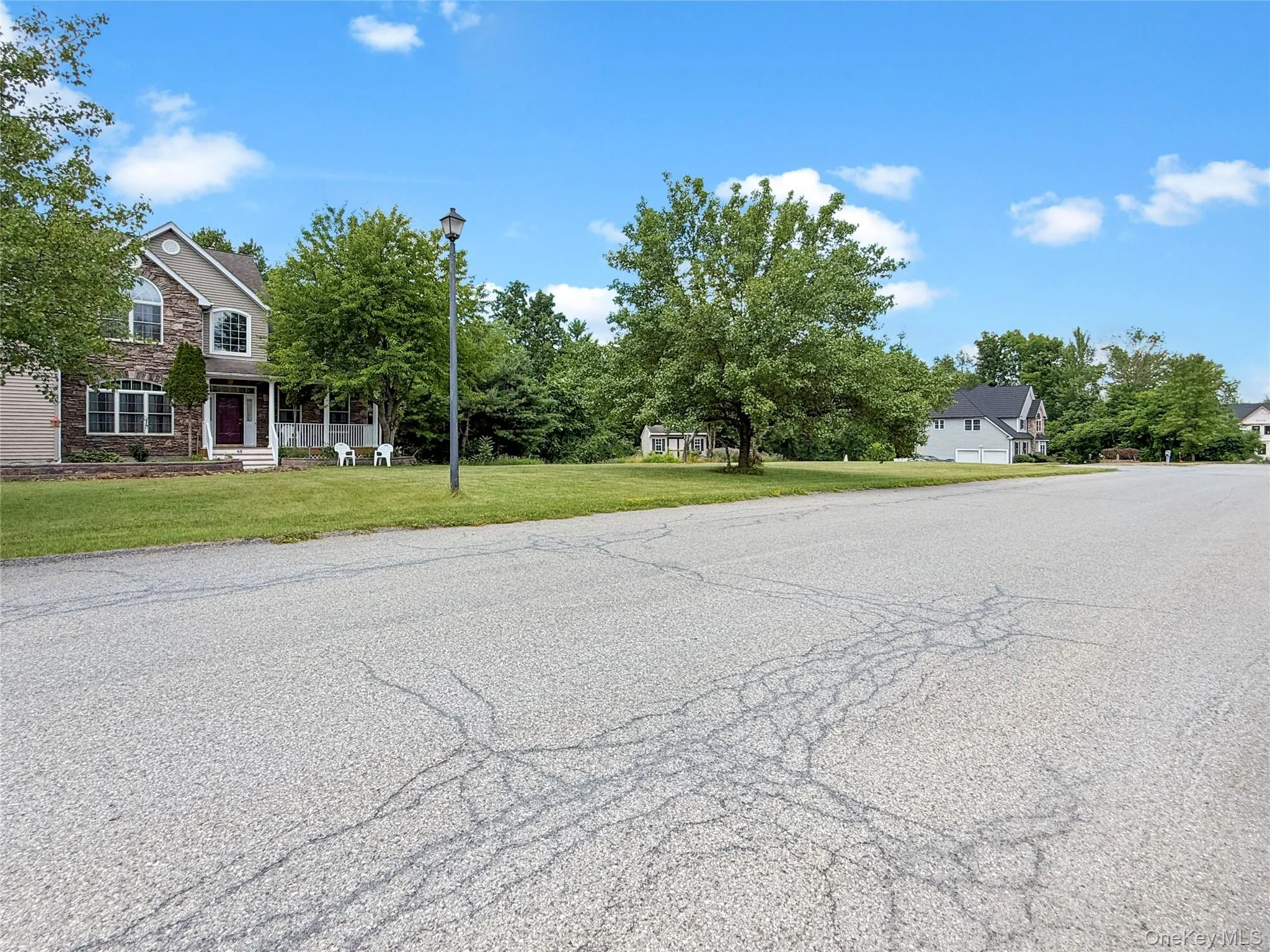 43 Regency Drive, Poughkeepsie (town), NY, 4 Bedrooms Bedrooms, 11 Rooms Rooms,3 BathroomsBathrooms,Residential,For Rent,Regency,0,1022595 43 Regency Drive, Poughkeepsie (town), NY, 4 Bedrooms Bedrooms, 11 Rooms Rooms,3 BathroomsBathrooms,Residential,For Rent,Regency,0,1022595