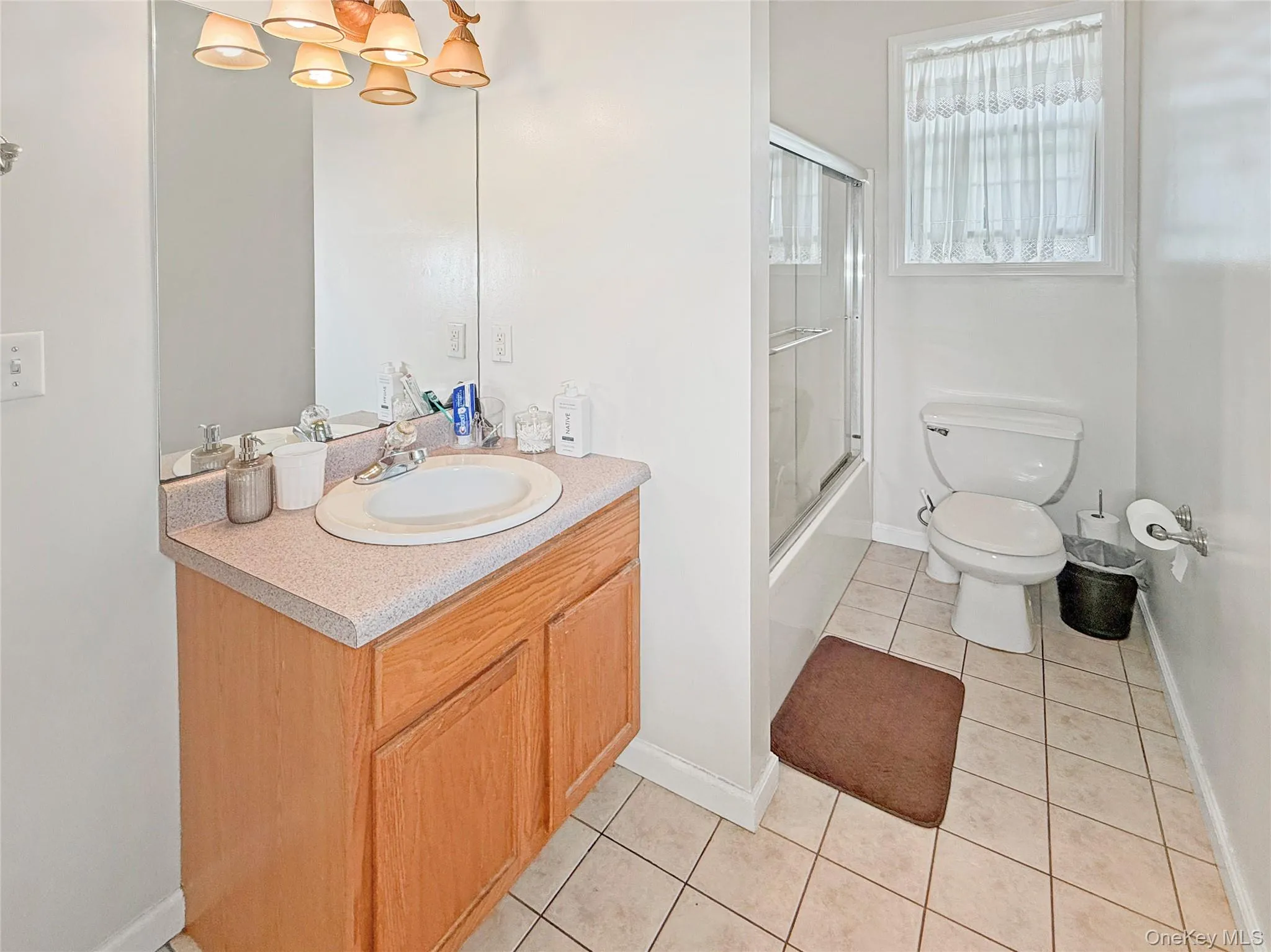 43 Regency Drive, Poughkeepsie (town), NY, 4 Bedrooms Bedrooms, 11 Rooms Rooms,3 BathroomsBathrooms,Residential,For Rent,Regency,0,1022595 43 Regency Drive, Poughkeepsie (town), NY, 4 Bedrooms Bedrooms, 11 Rooms Rooms,3 BathroomsBathrooms,Residential,For Rent,Regency,0,1022595