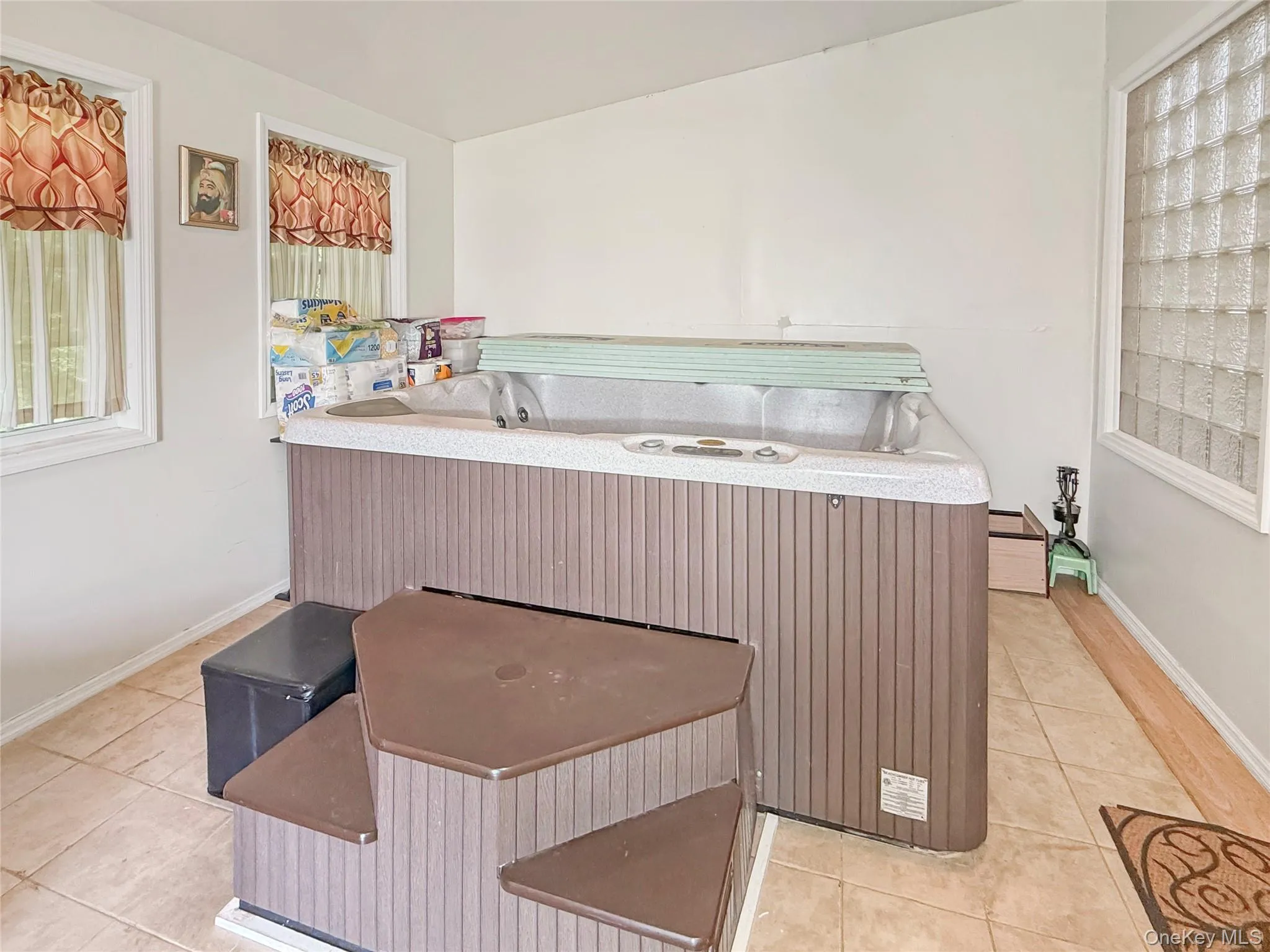 43 Regency Drive, Poughkeepsie (town), NY, 4 Bedrooms Bedrooms, 11 Rooms Rooms,3 BathroomsBathrooms,Residential,For Rent,Regency,0,1022595 43 Regency Drive, Poughkeepsie (town), NY, 4 Bedrooms Bedrooms, 11 Rooms Rooms,3 BathroomsBathrooms,Residential,For Rent,Regency,0,1022595