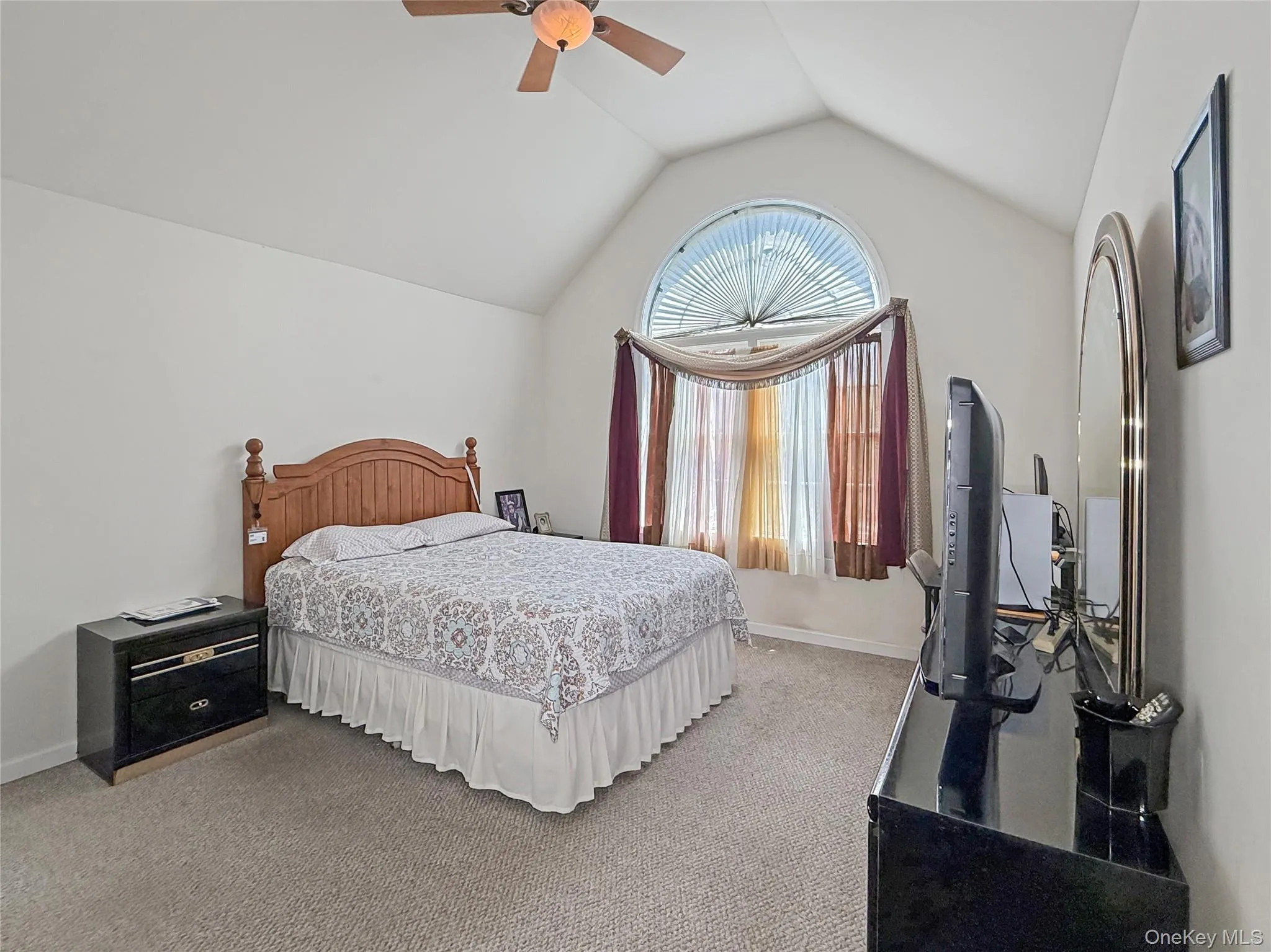 43 Regency Drive, Poughkeepsie (town), NY, 4 Bedrooms Bedrooms, 11 Rooms Rooms,3 BathroomsBathrooms,Residential,For Rent,Regency,0,1022595 43 Regency Drive, Poughkeepsie (town), NY, 4 Bedrooms Bedrooms, 11 Rooms Rooms,3 BathroomsBathrooms,Residential,For Rent,Regency,0,1022595