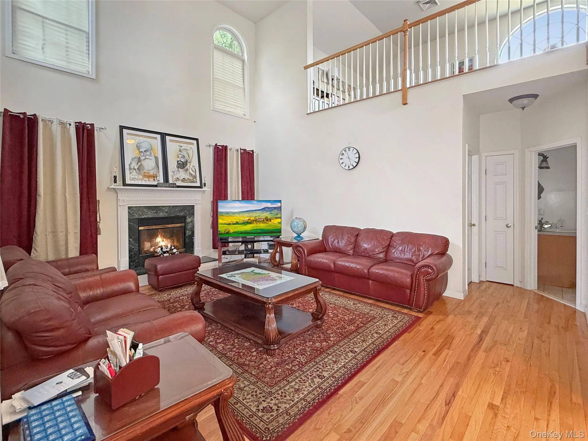 43 Regency Drive, Poughkeepsie (town), NY, 4 Bedrooms Bedrooms, 11 Rooms Rooms,3 BathroomsBathrooms,Residential,For Rent,Regency,0,1022595 43 Regency Drive, Poughkeepsie (town), NY, 4 Bedrooms Bedrooms, 11 Rooms Rooms,3 BathroomsBathrooms,Residential,For Rent,Regency,0,1022595