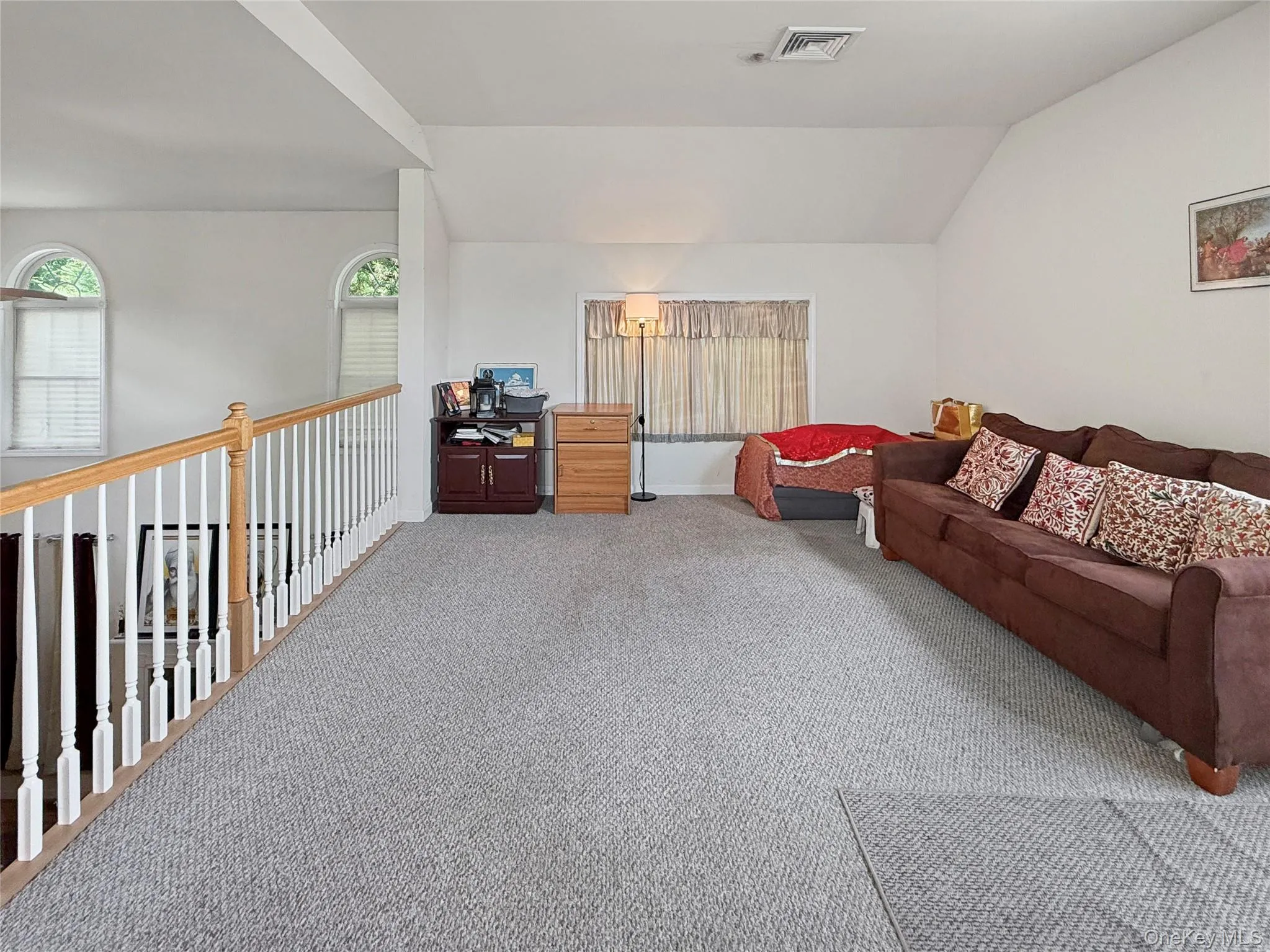 43 Regency Drive, Poughkeepsie (town), NY, 4 Bedrooms Bedrooms, 11 Rooms Rooms,3 BathroomsBathrooms,Residential,For Rent,Regency,0,1022595 43 Regency Drive, Poughkeepsie (town), NY, 4 Bedrooms Bedrooms, 11 Rooms Rooms,3 BathroomsBathrooms,Residential,For Rent,Regency,0,1022595