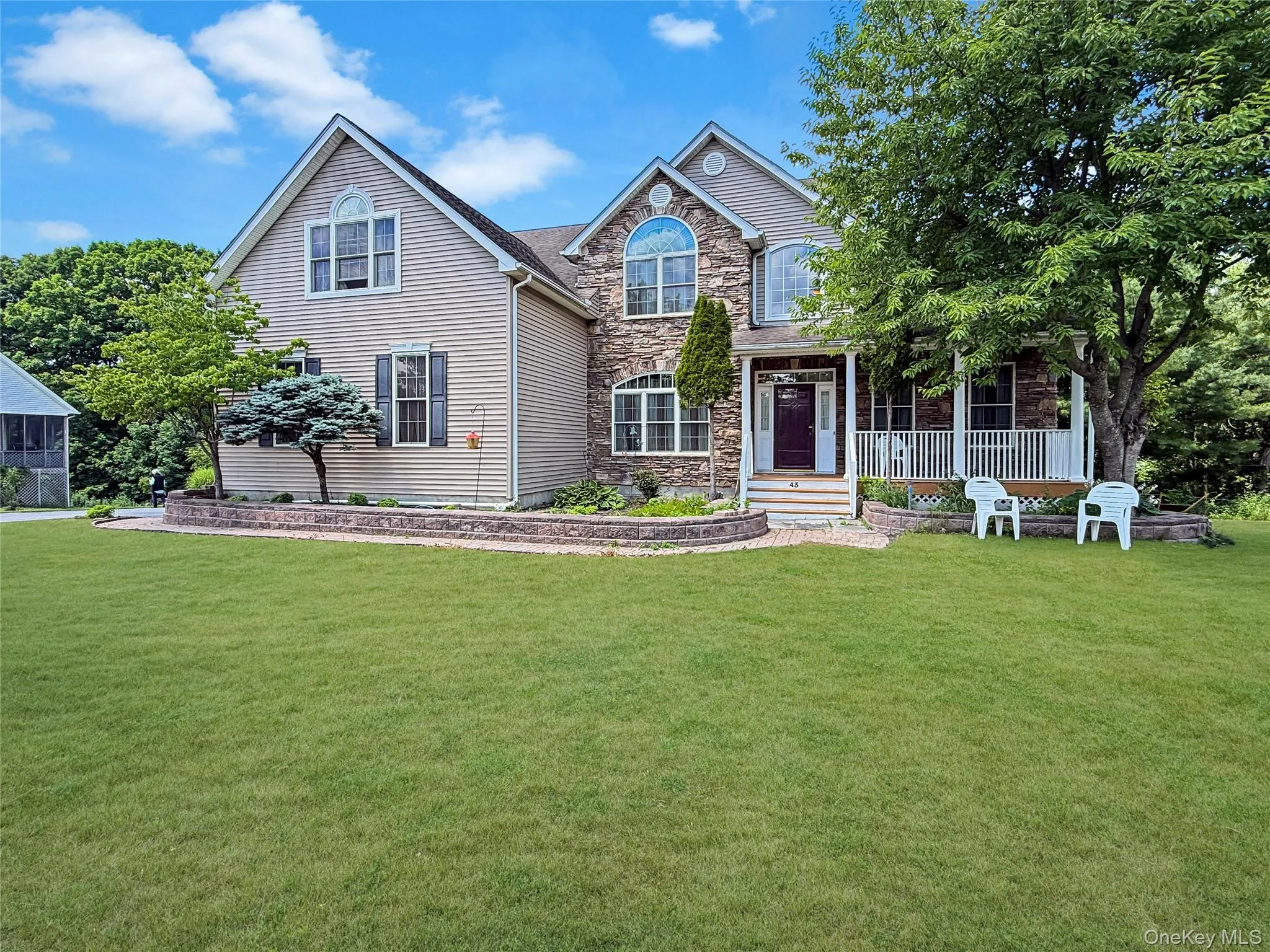 43 Regency Drive, Poughkeepsie (town), NY, 4 Bedrooms Bedrooms, 11 Rooms Rooms,3 BathroomsBathrooms,Residential,For Rent,Regency,0,1022595 43 Regency Drive, Poughkeepsie (town), NY, 4 Bedrooms Bedrooms, 11 Rooms Rooms,3 BathroomsBathrooms,Residential,For Rent,Regency,0,1022595