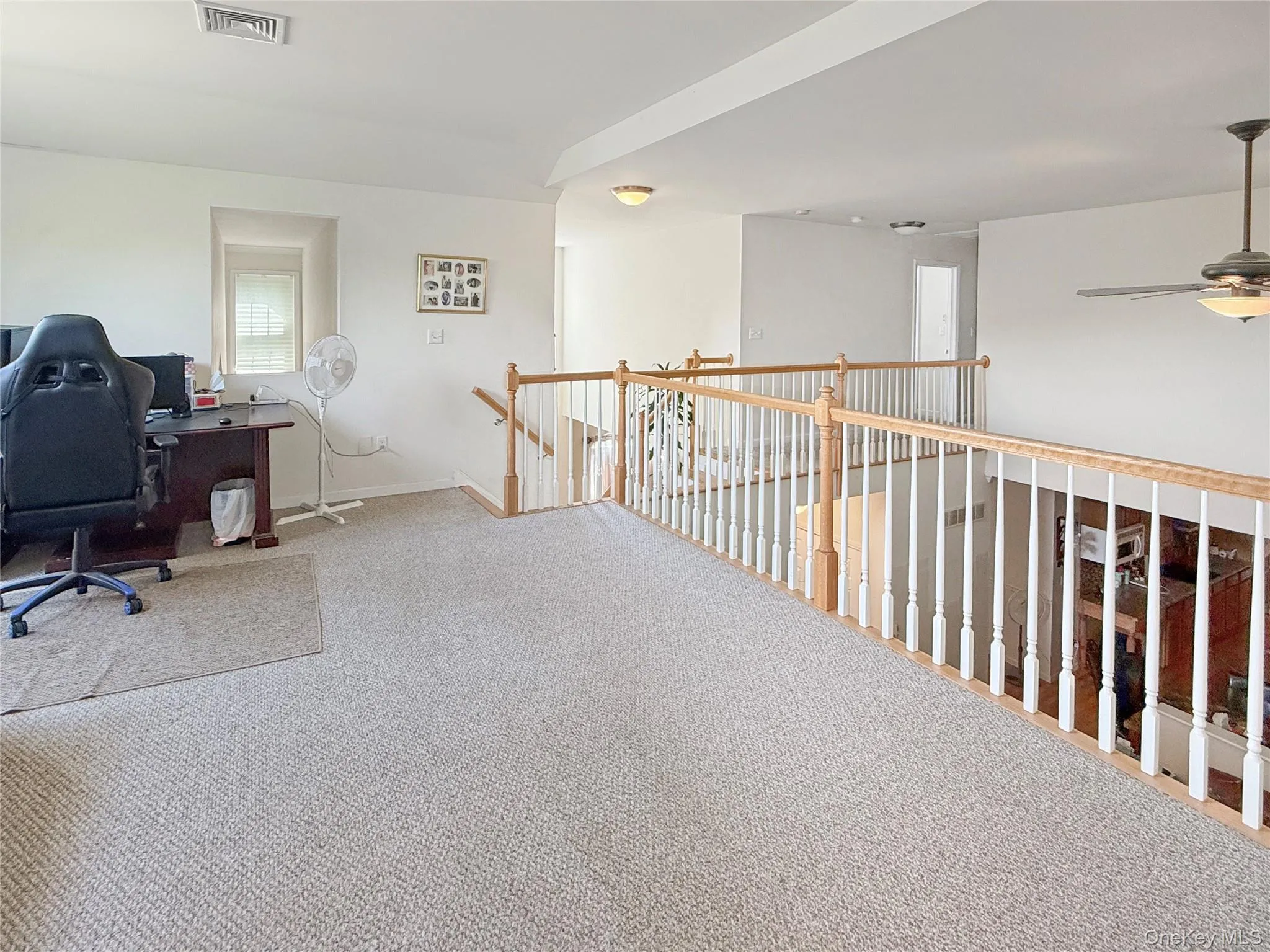 43 Regency Drive, Poughkeepsie (town), NY, 4 Bedrooms Bedrooms, 11 Rooms Rooms,3 BathroomsBathrooms,Residential,For Rent,Regency,0,1022595 43 Regency Drive, Poughkeepsie (town), NY, 4 Bedrooms Bedrooms, 11 Rooms Rooms,3 BathroomsBathrooms,Residential,For Rent,Regency,0,1022595