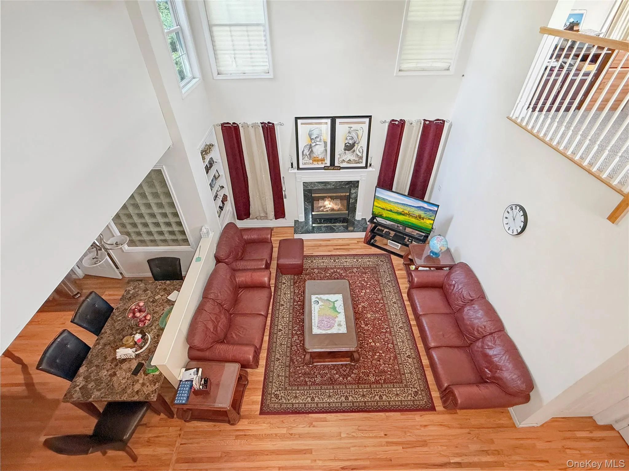 43 Regency Drive, Poughkeepsie (town), NY, 4 Bedrooms Bedrooms, 11 Rooms Rooms,3 BathroomsBathrooms,Residential,For Rent,Regency,0,1022595 43 Regency Drive, Poughkeepsie (town), NY, 4 Bedrooms Bedrooms, 11 Rooms Rooms,3 BathroomsBathrooms,Residential,For Rent,Regency,0,1022595