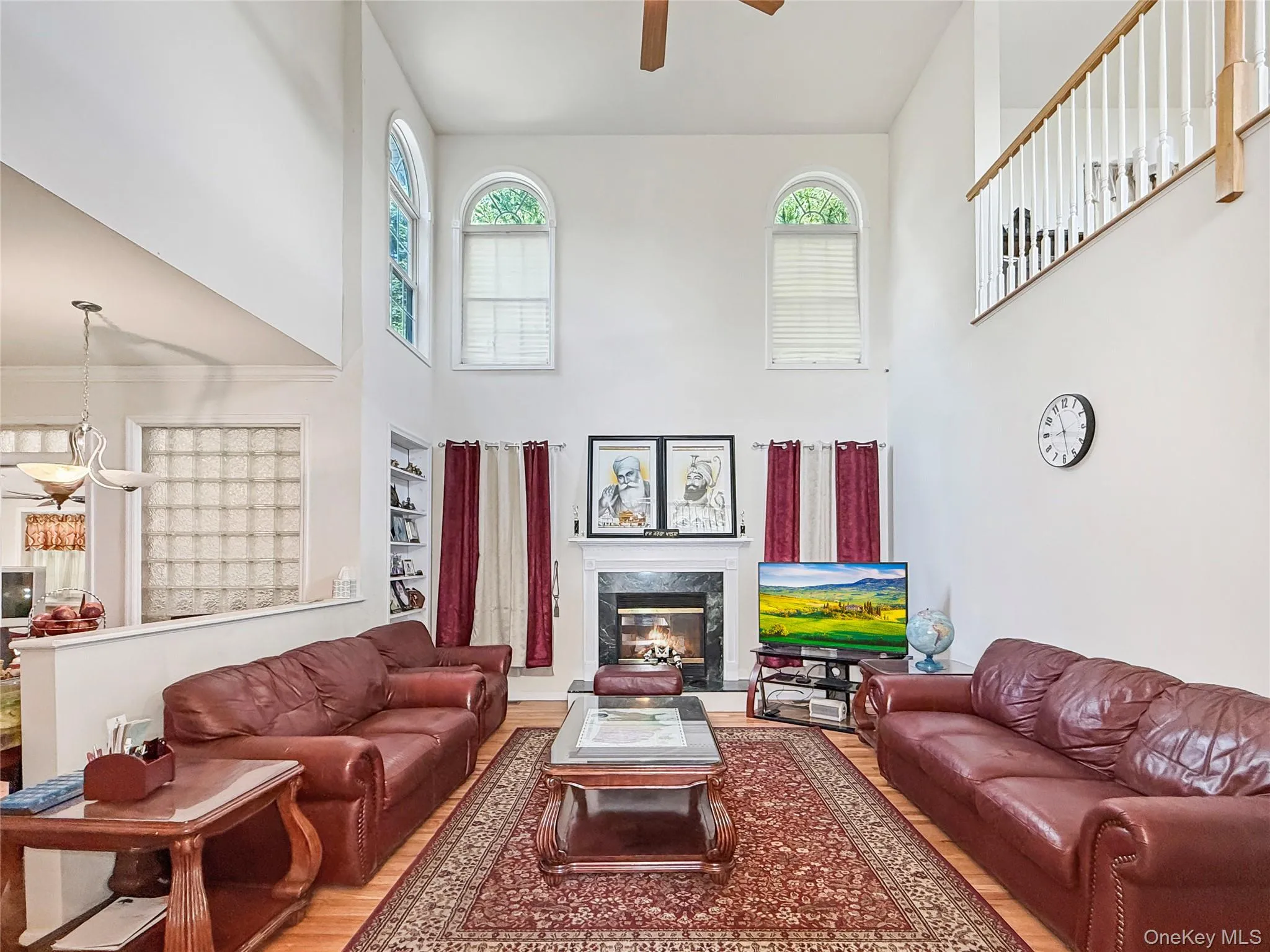 43 Regency Drive, Poughkeepsie (town), NY, 4 Bedrooms Bedrooms, 11 Rooms Rooms,3 BathroomsBathrooms,Residential,For Rent,Regency,0,1022595 43 Regency Drive, Poughkeepsie (town), NY, 4 Bedrooms Bedrooms, 11 Rooms Rooms,3 BathroomsBathrooms,Residential,For Rent,Regency,0,1022595