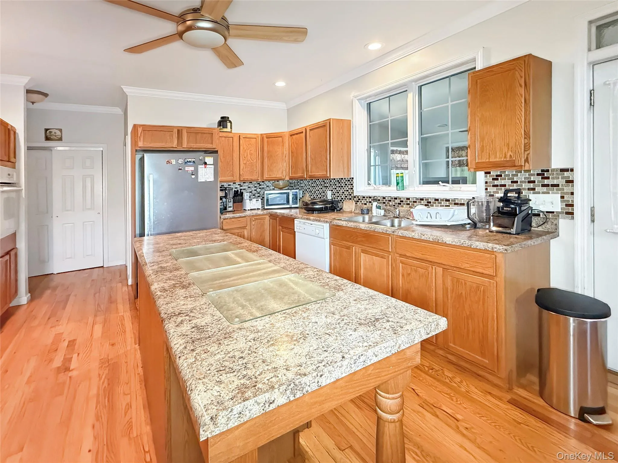 43 Regency Drive, Poughkeepsie (town), NY, 4 Bedrooms Bedrooms, 11 Rooms Rooms,3 BathroomsBathrooms,Residential,For Rent,Regency,0,1022595 43 Regency Drive, Poughkeepsie (town), NY, 4 Bedrooms Bedrooms, 11 Rooms Rooms,3 BathroomsBathrooms,Residential,For Rent,Regency,0,1022595