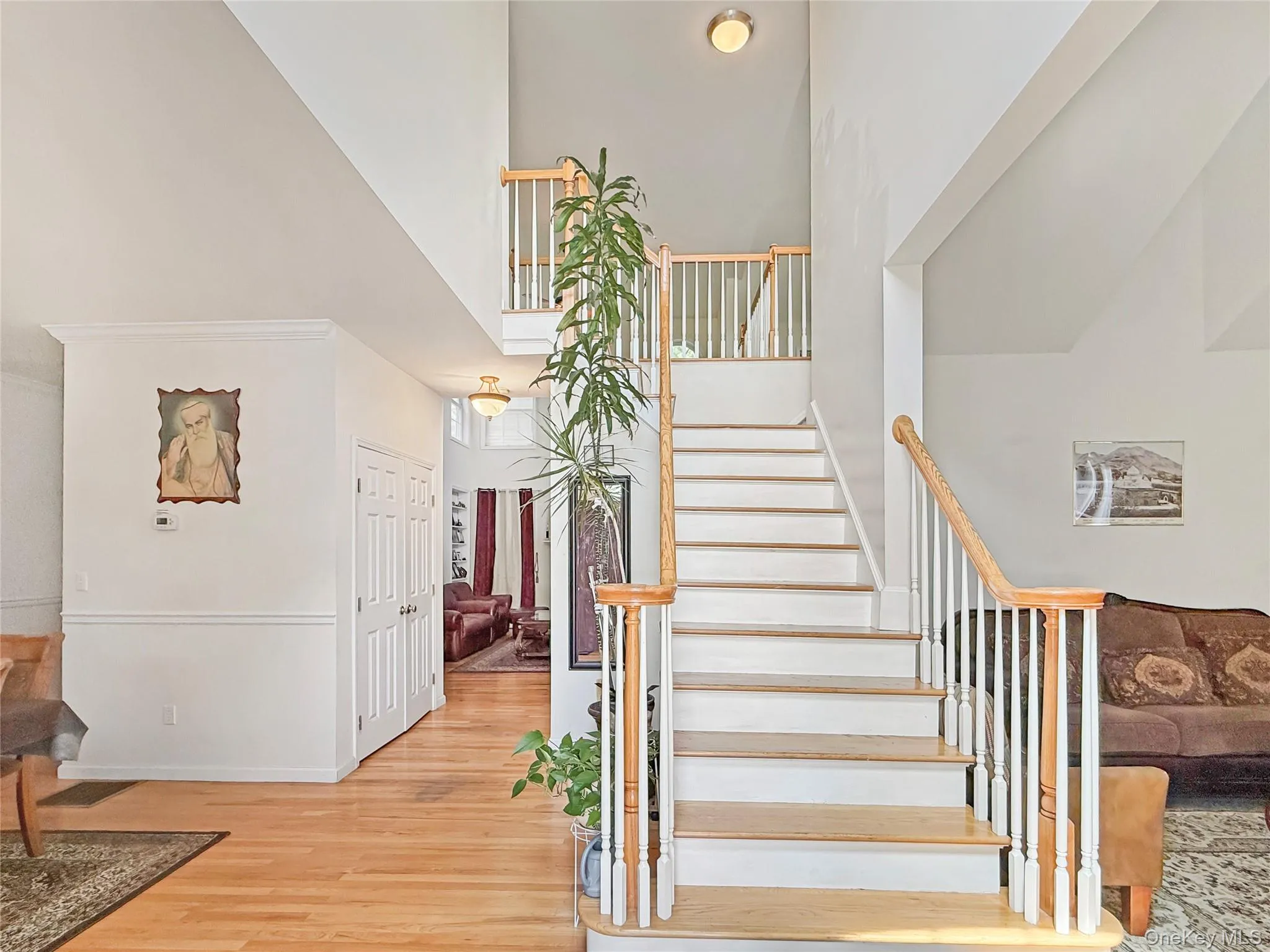 43 Regency Drive, Poughkeepsie (town), NY, 4 Bedrooms Bedrooms, 11 Rooms Rooms,3 BathroomsBathrooms,Residential,For Rent,Regency,0,1022595 43 Regency Drive, Poughkeepsie (town), NY, 4 Bedrooms Bedrooms, 11 Rooms Rooms,3 BathroomsBathrooms,Residential,For Rent,Regency,0,1022595