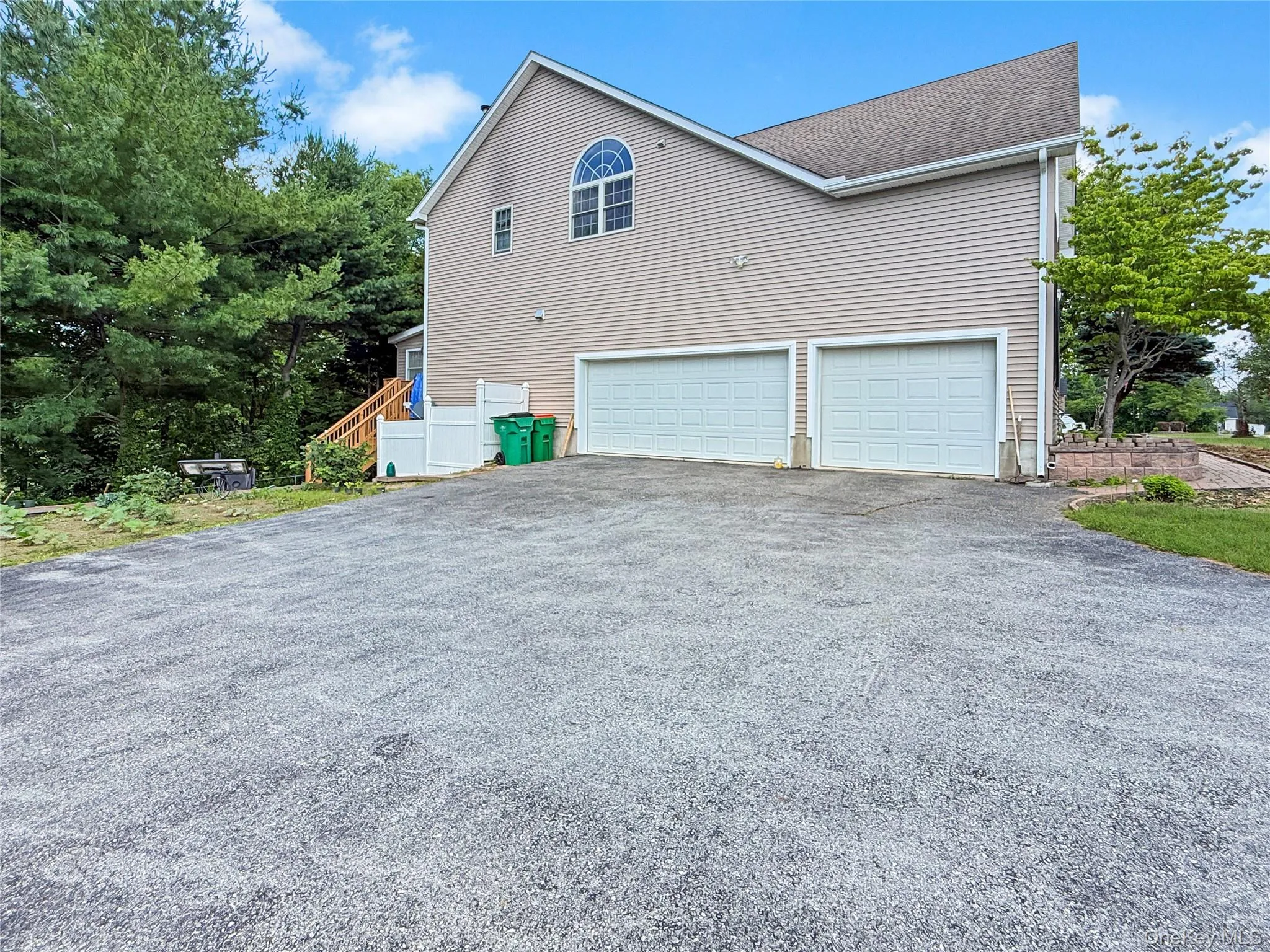 43 Regency Drive, Poughkeepsie (town), NY, 4 Bedrooms Bedrooms, 11 Rooms Rooms,3 BathroomsBathrooms,Residential,For Rent,Regency,0,1022595 43 Regency Drive, Poughkeepsie (town), NY, 4 Bedrooms Bedrooms, 11 Rooms Rooms,3 BathroomsBathrooms,Residential,For Rent,Regency,0,1022595