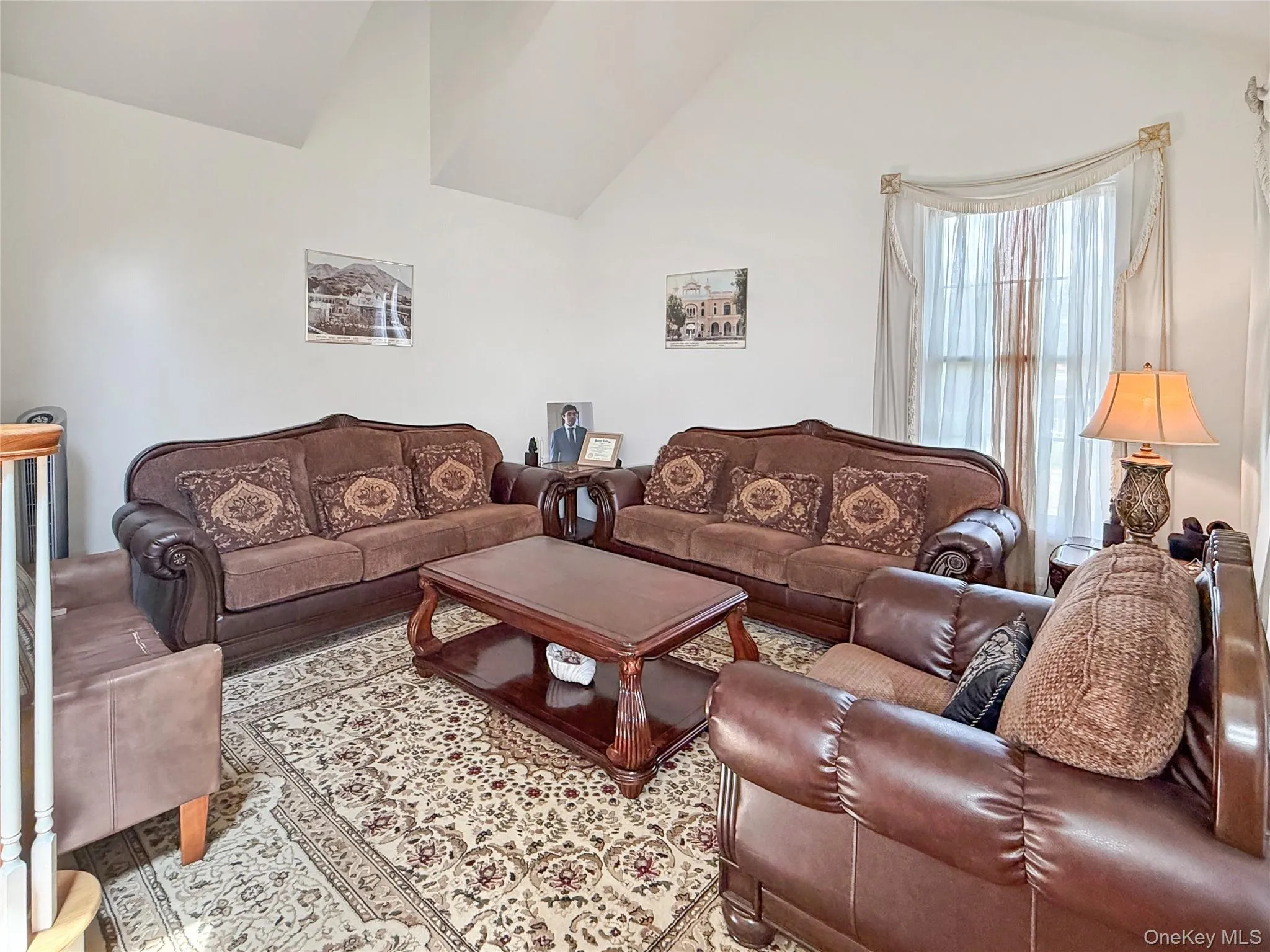 43 Regency Drive, Poughkeepsie (town), NY, 4 Bedrooms Bedrooms, 11 Rooms Rooms,3 BathroomsBathrooms,Residential,For Rent,Regency,0,1022595 43 Regency Drive, Poughkeepsie (town), NY, 4 Bedrooms Bedrooms, 11 Rooms Rooms,3 BathroomsBathrooms,Residential,For Rent,Regency,0,1022595