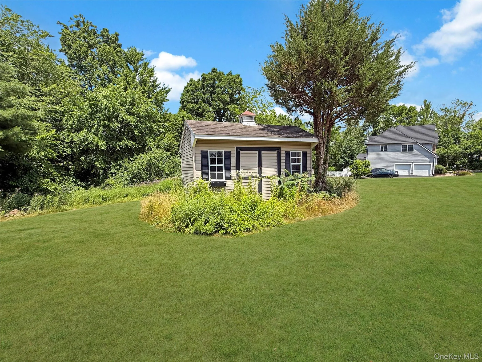 43 Regency Drive, Poughkeepsie (town), NY, 4 Bedrooms Bedrooms, 11 Rooms Rooms,3 BathroomsBathrooms,Residential,For Rent,Regency,0,1022595 43 Regency Drive, Poughkeepsie (town), NY, 4 Bedrooms Bedrooms, 11 Rooms Rooms,3 BathroomsBathrooms,Residential,For Rent,Regency,0,1022595