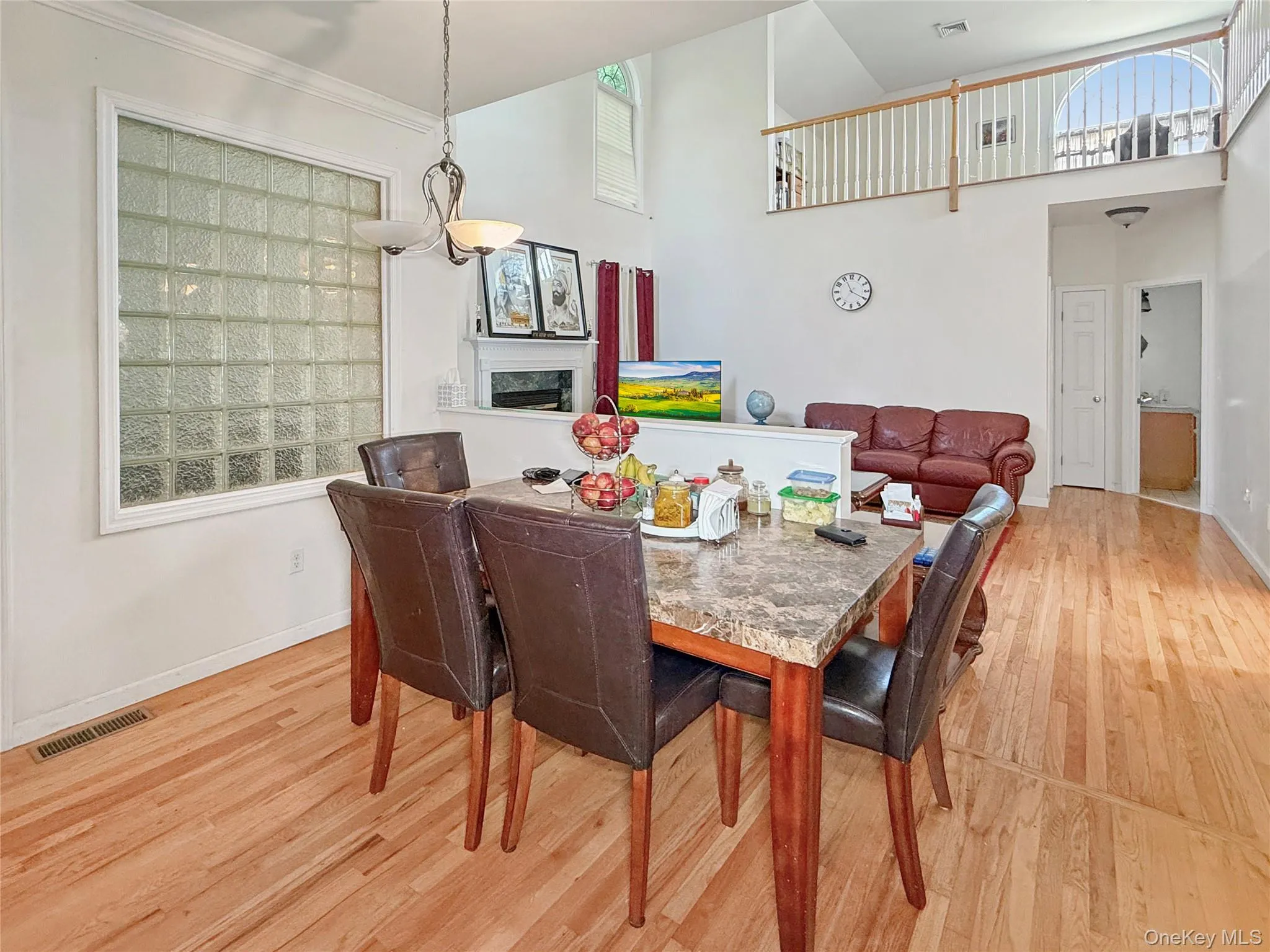 43 Regency Drive, Poughkeepsie (town), NY, 4 Bedrooms Bedrooms, 11 Rooms Rooms,3 BathroomsBathrooms,Residential,For Rent,Regency,0,1022595 43 Regency Drive, Poughkeepsie (town), NY, 4 Bedrooms Bedrooms, 11 Rooms Rooms,3 BathroomsBathrooms,Residential,For Rent,Regency,0,1022595