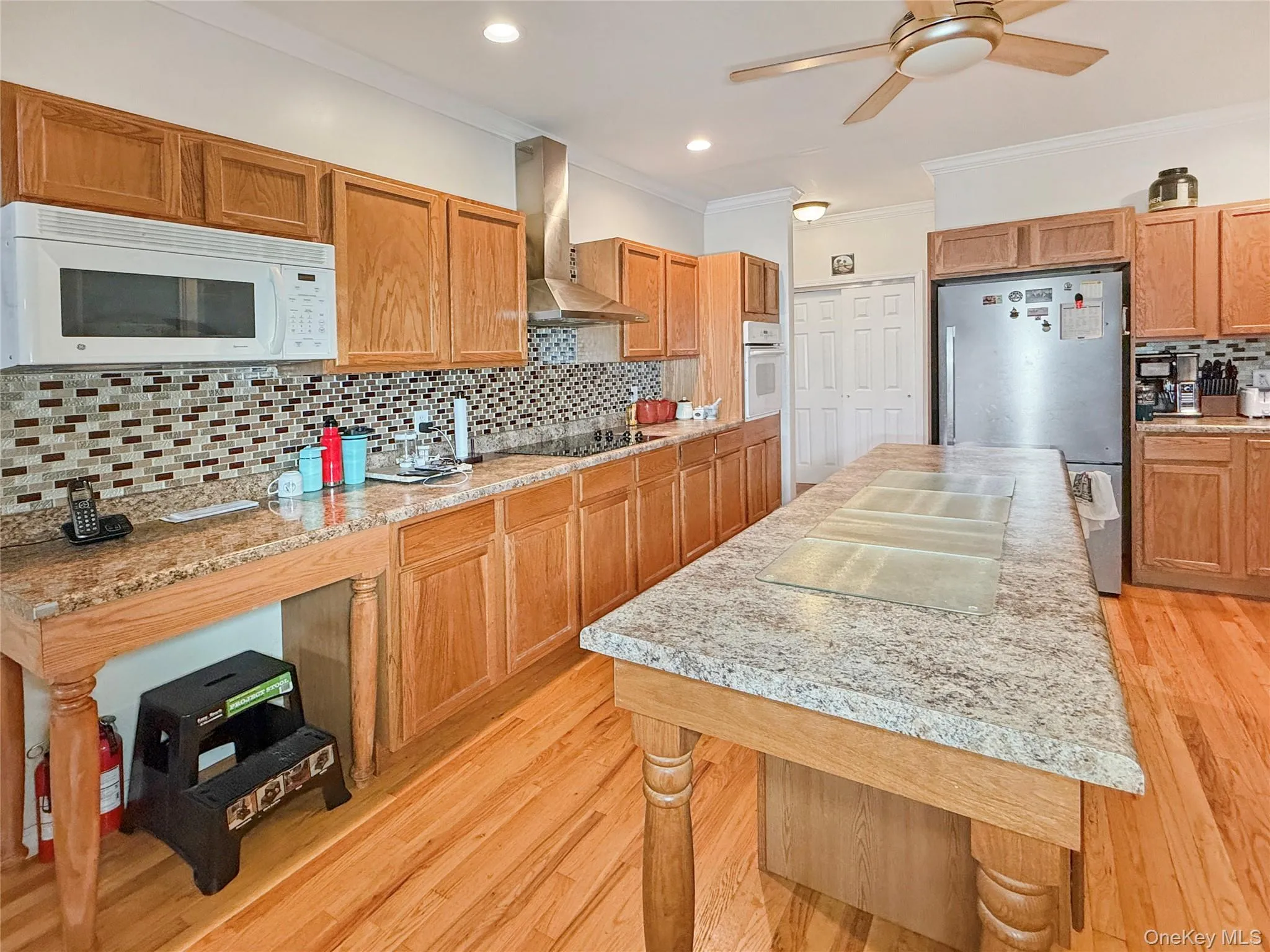 43 Regency Drive, Poughkeepsie (town), NY, 4 Bedrooms Bedrooms, 11 Rooms Rooms,3 BathroomsBathrooms,Residential,For Rent,Regency,0,1022595 43 Regency Drive, Poughkeepsie (town), NY, 4 Bedrooms Bedrooms, 11 Rooms Rooms,3 BathroomsBathrooms,Residential,For Rent,Regency,0,1022595