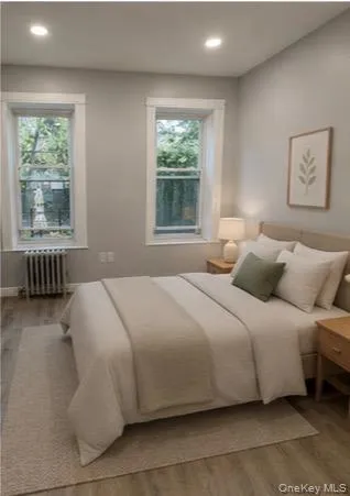 655 Sheffield Avenue, New York, NY, 2 Bedrooms Bedrooms, 6 Rooms Rooms,1 BathroomBathrooms,Residential Lease,For Rent,Sheffield,0,1022596 655 Sheffield Avenue, New York, NY, 2 Bedrooms Bedrooms, 6 Rooms Rooms,1 BathroomBathrooms,Residential Lease,For Rent,Sheffield,0,1022596