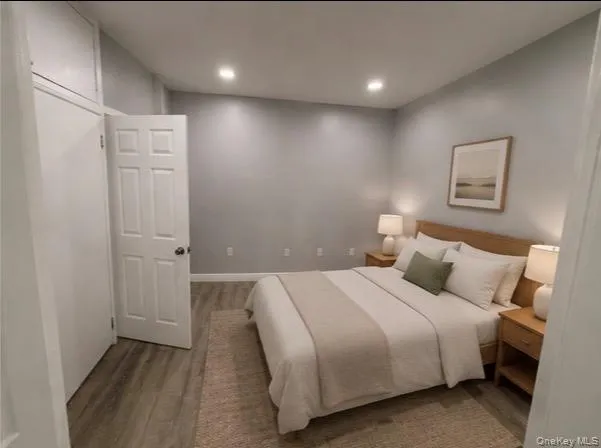 655 Sheffield Avenue, New York, NY, 2 Bedrooms Bedrooms, 6 Rooms Rooms,1 BathroomBathrooms,Residential Lease,For Rent,Sheffield,0,1022596 655 Sheffield Avenue, New York, NY, 2 Bedrooms Bedrooms, 6 Rooms Rooms,1 BathroomBathrooms,Residential Lease,For Rent,Sheffield,0,1022596