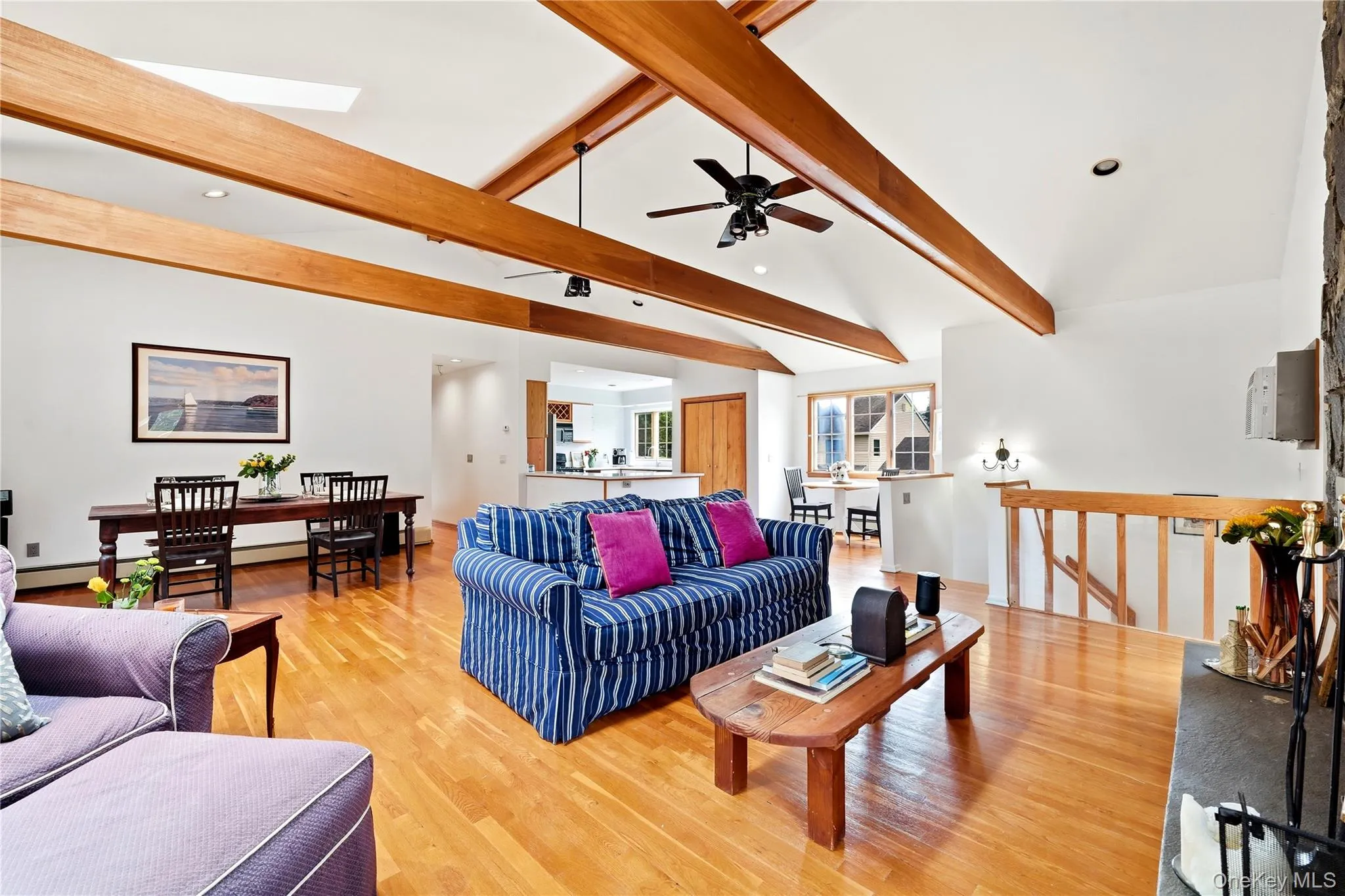 3 Finnin Place, Oyster Bay, NY, 3 Bedrooms Bedrooms, 6 Rooms Rooms,2 BathroomsBathrooms,Residential,For Rent,Finnin,0,1022597 3 Finnin Place, Oyster Bay, NY, 3 Bedrooms Bedrooms, 6 Rooms Rooms,2 BathroomsBathrooms,Residential,For Rent,Finnin,0,1022597