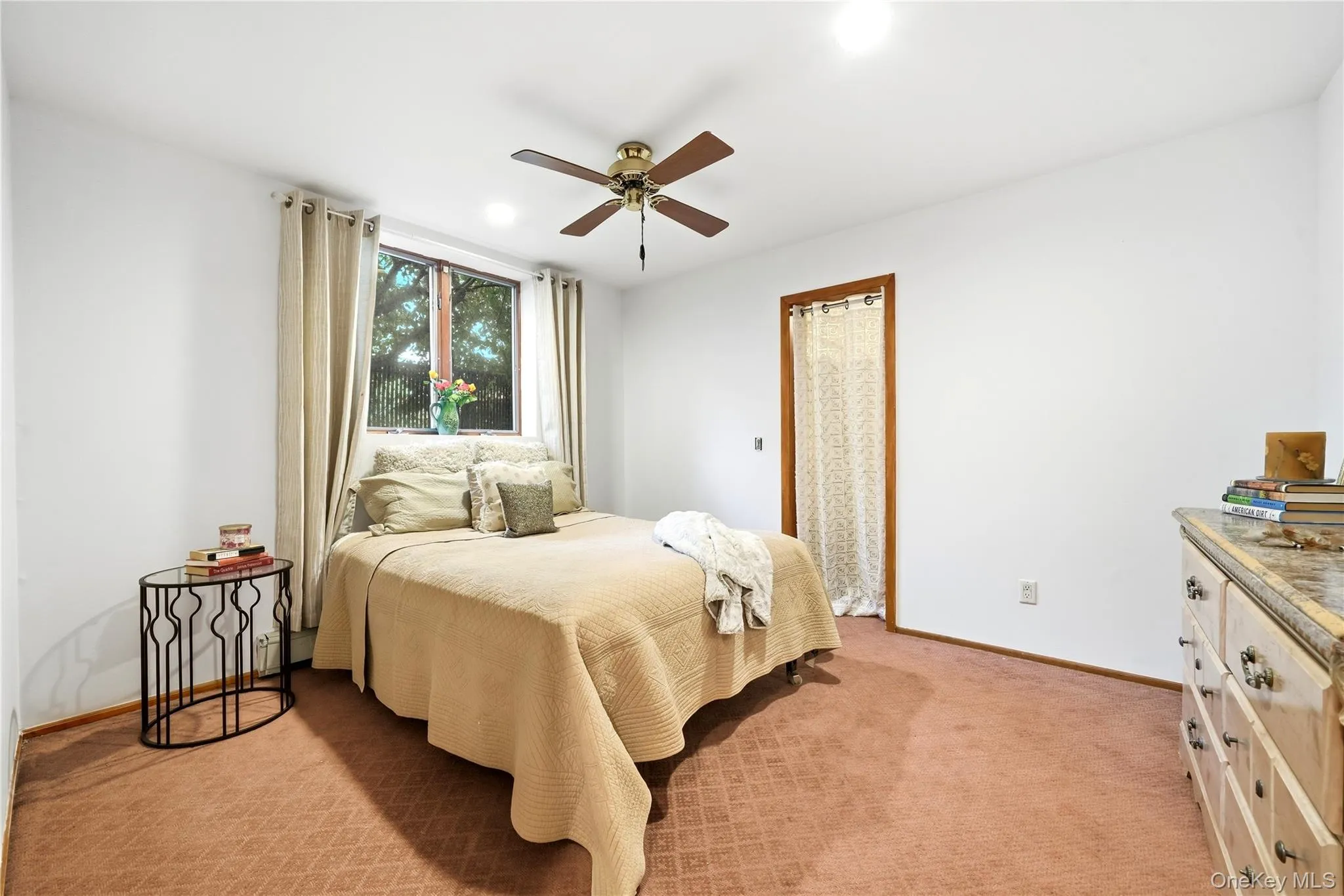 3 Finnin Place, Oyster Bay, NY, 3 Bedrooms Bedrooms, 6 Rooms Rooms,2 BathroomsBathrooms,Residential,For Rent,Finnin,0,1022597 3 Finnin Place, Oyster Bay, NY, 3 Bedrooms Bedrooms, 6 Rooms Rooms,2 BathroomsBathrooms,Residential,For Rent,Finnin,0,1022597